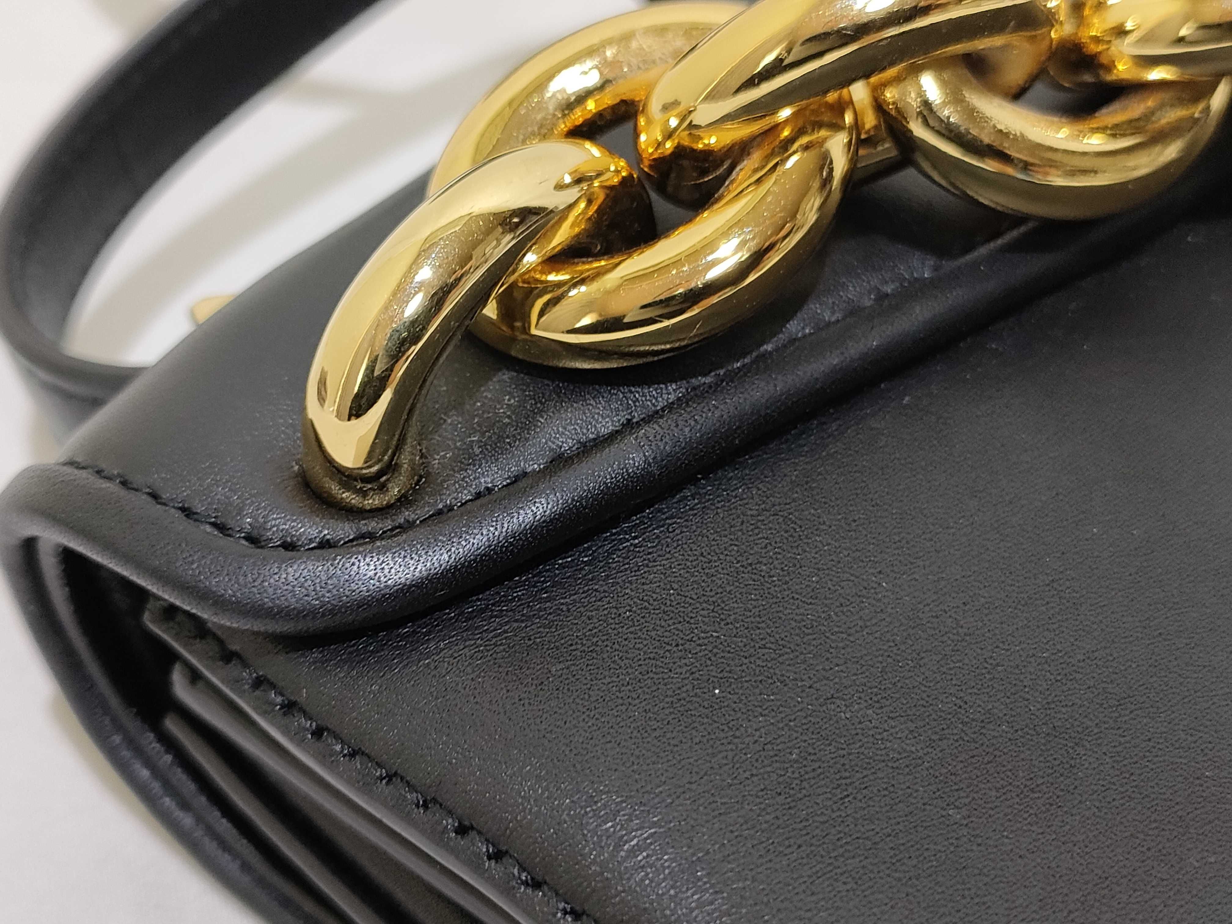 Mount Crossbody Bag Shoulder Bag — view 15