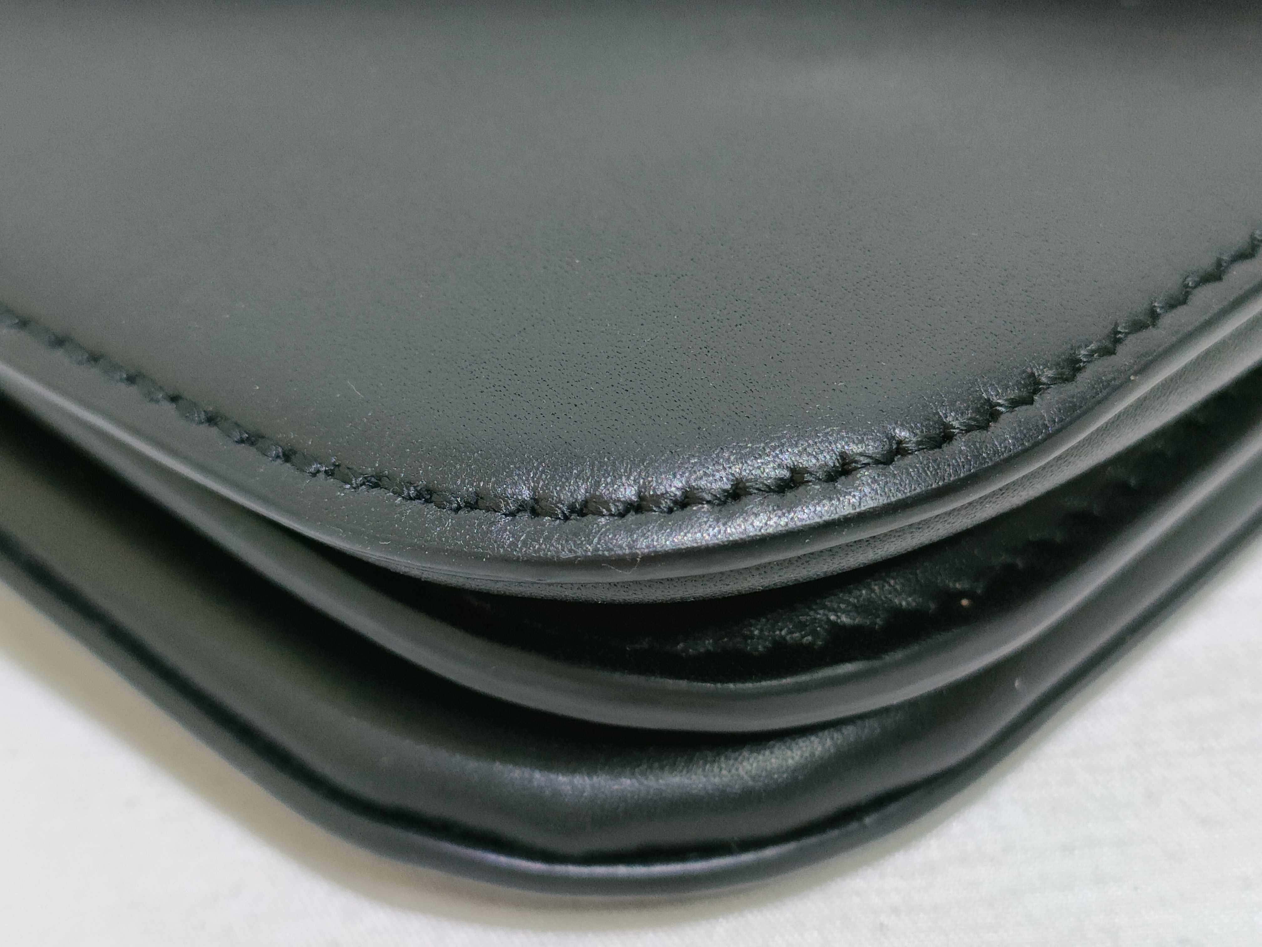 Mount Crossbody Bag Shoulder Bag — view 6