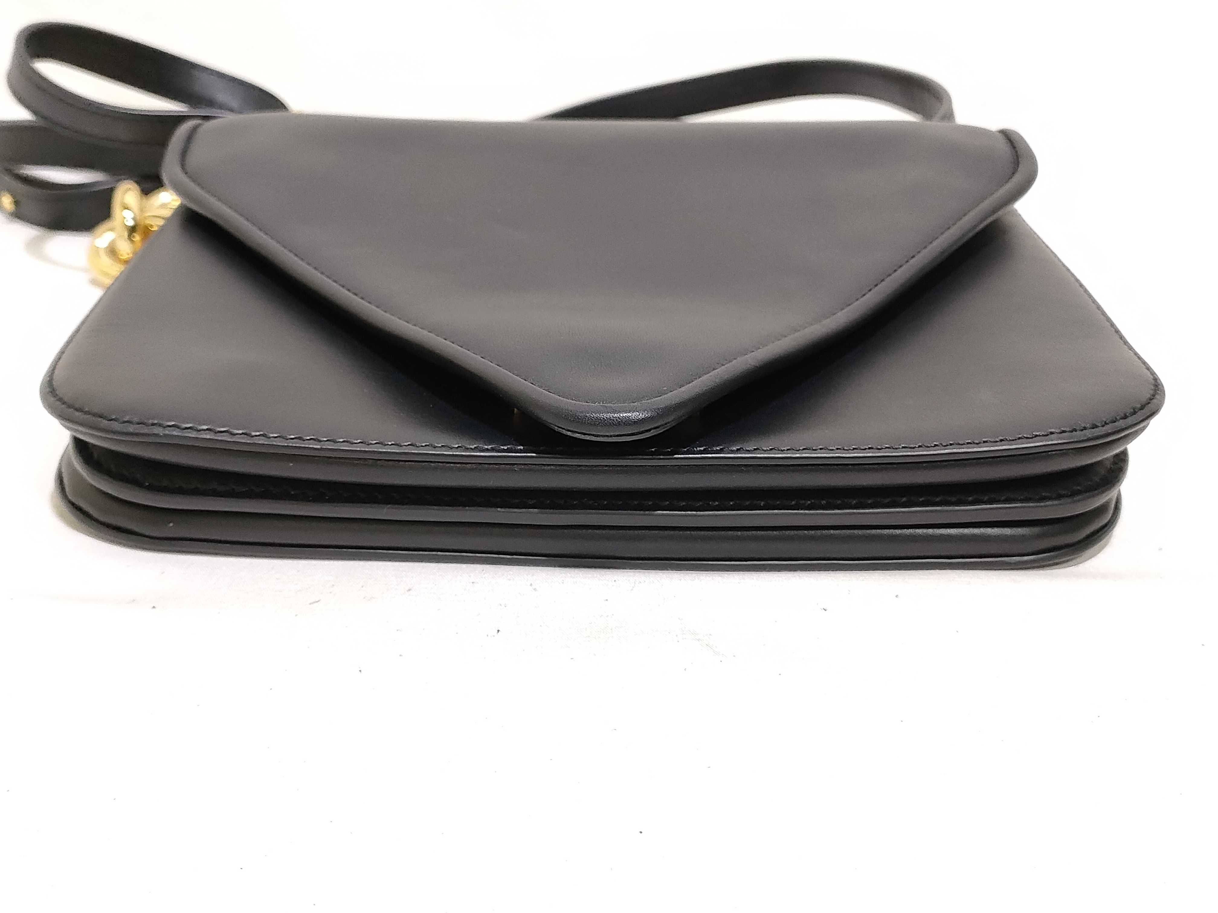 Mount Crossbody Bag Shoulder Bag — view 7