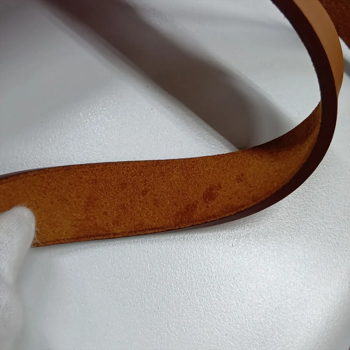 Cabas Elan 39 PM Toile Officier x Leather Purple Silver Hardware O:2011 — view 11