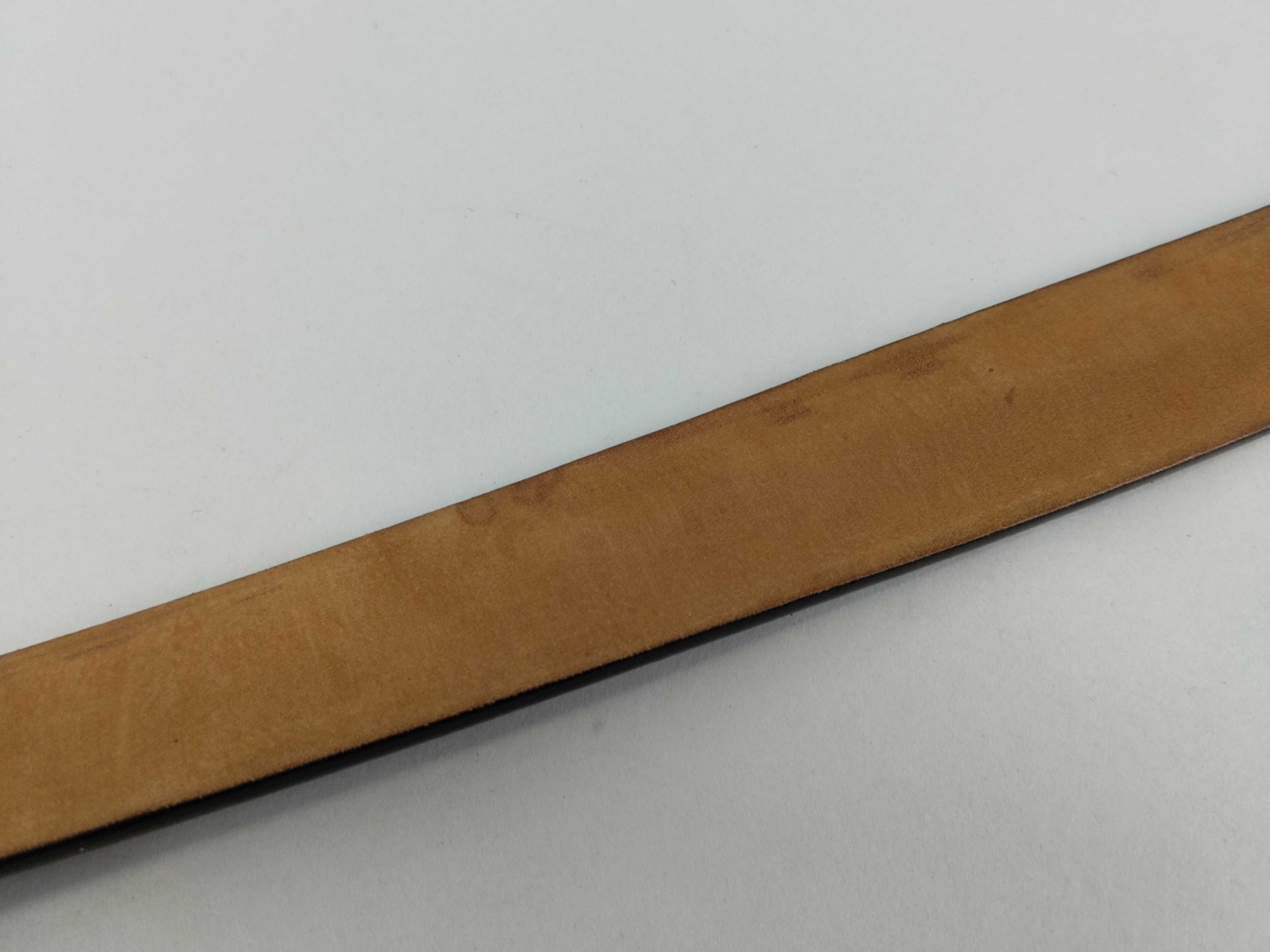 Damier Belt — view 9