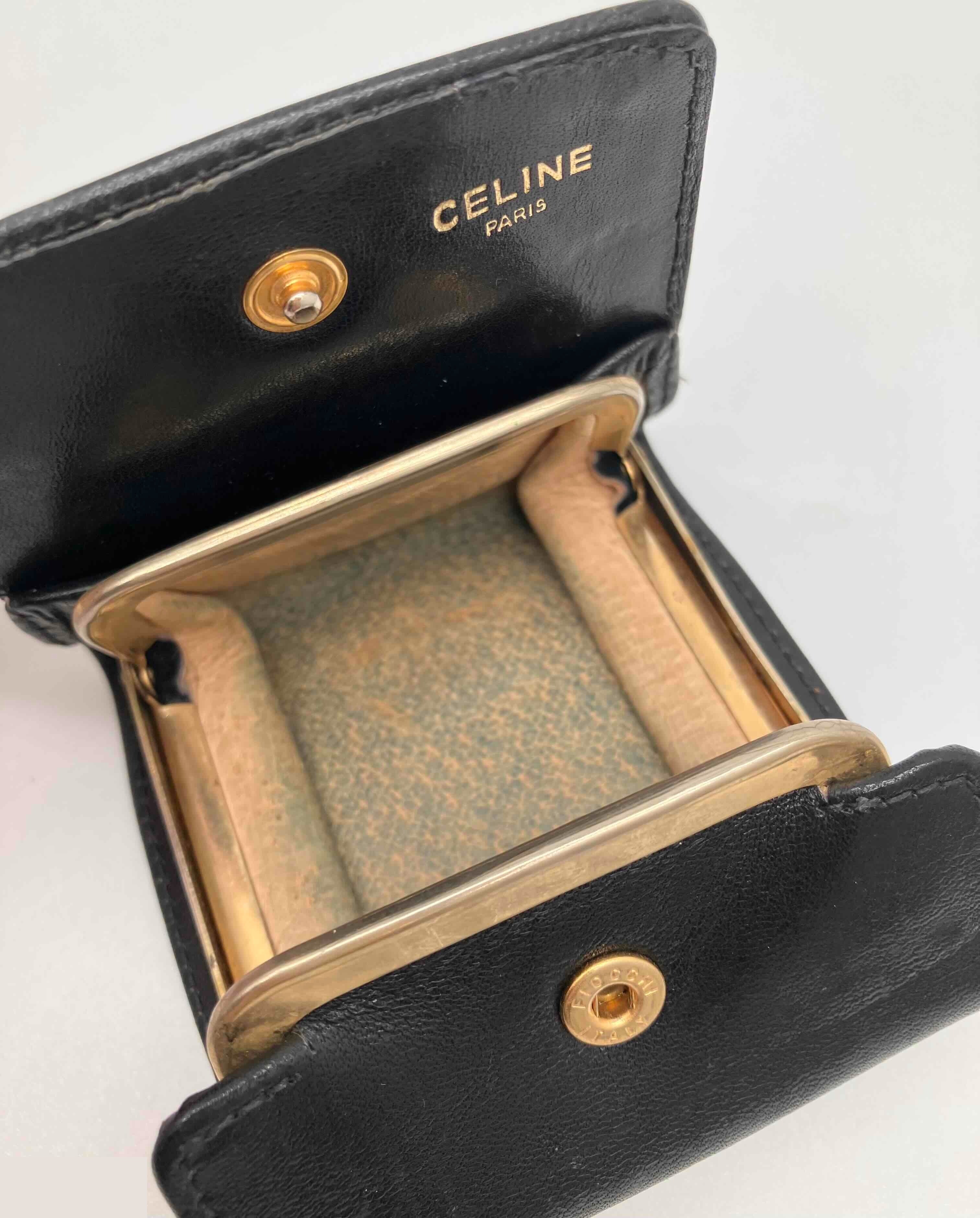 Other lines: Bags and Wallets — view 3