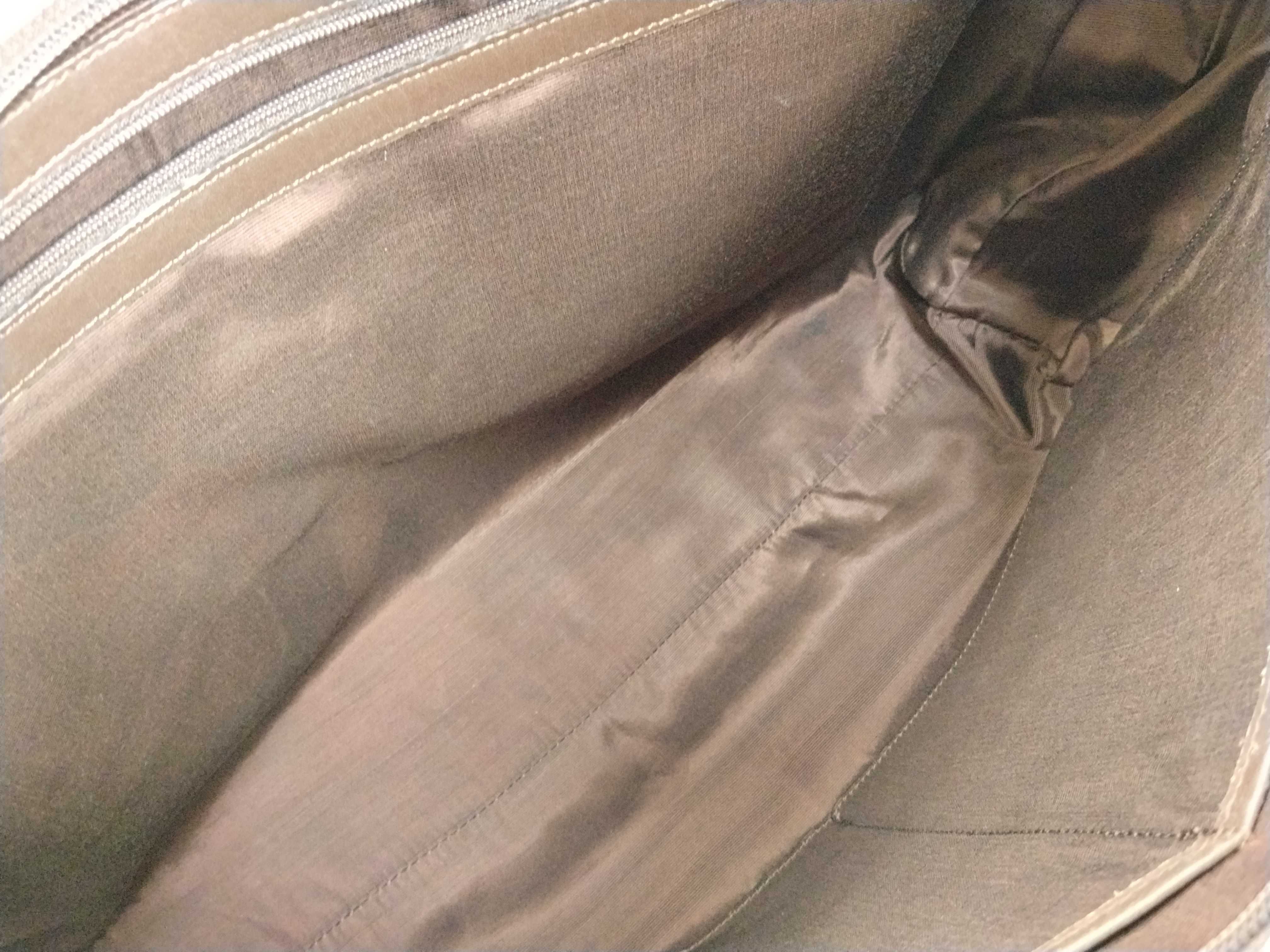 handbag tote bag — view 11