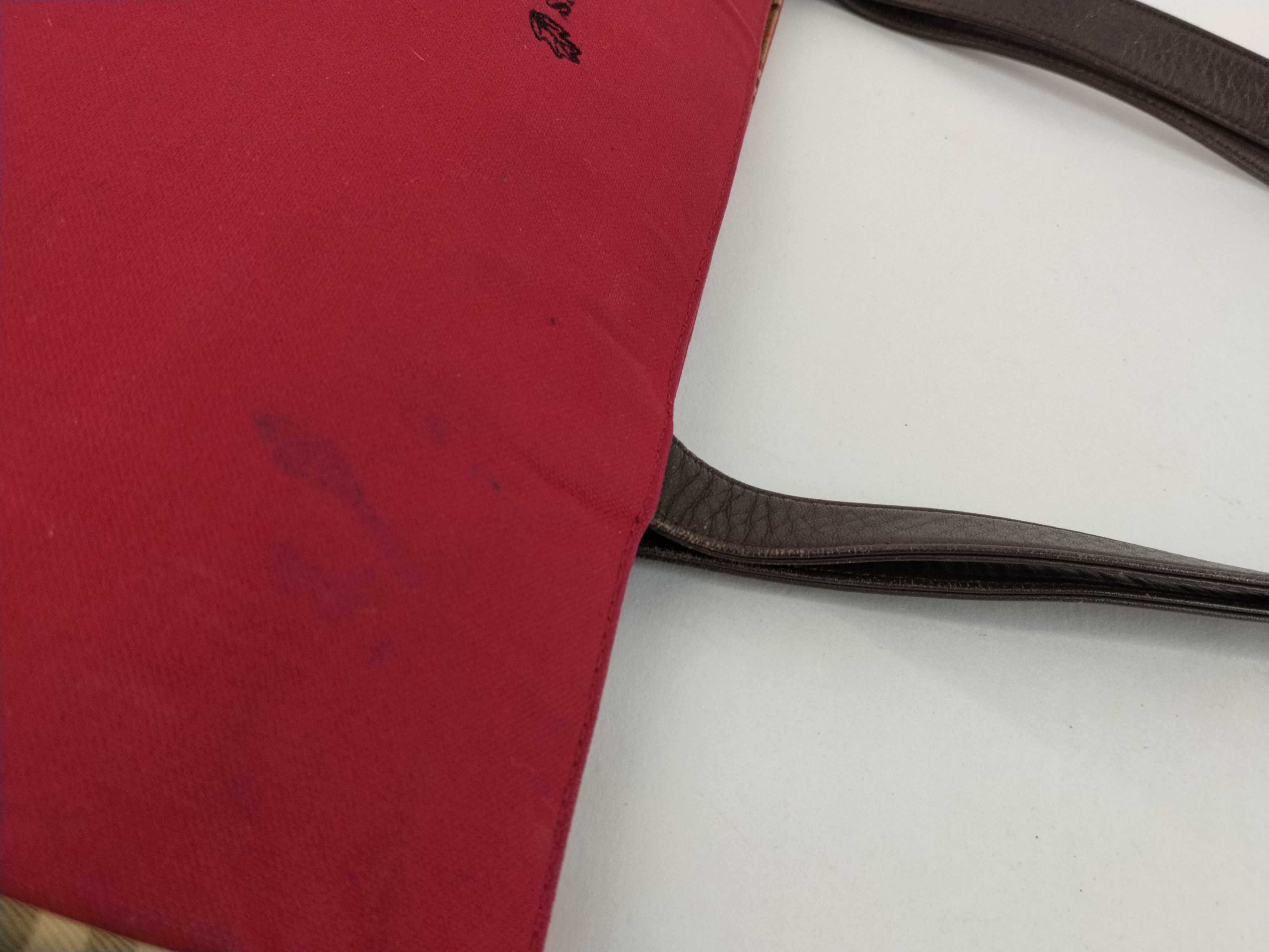handbag tote bag — view 5