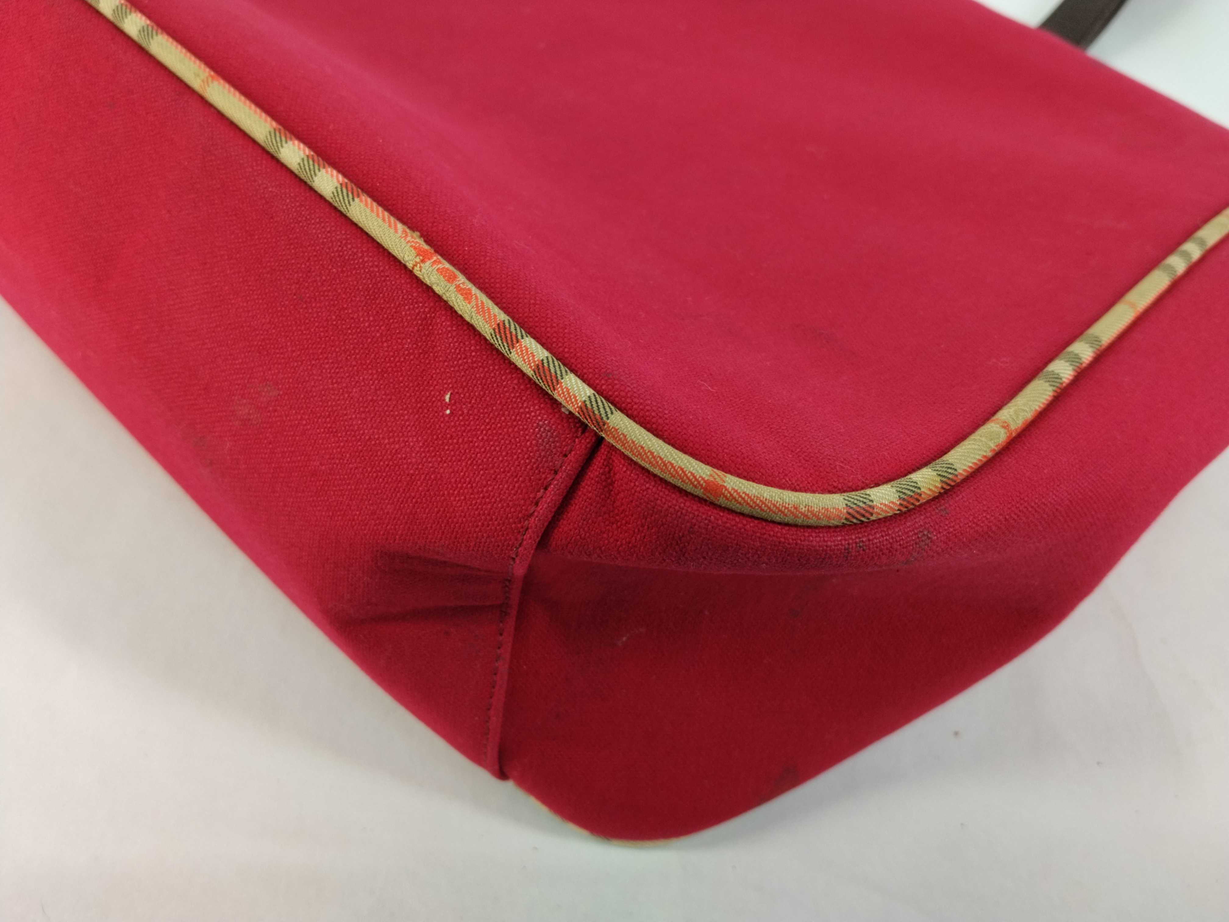 handbag tote bag — view 6