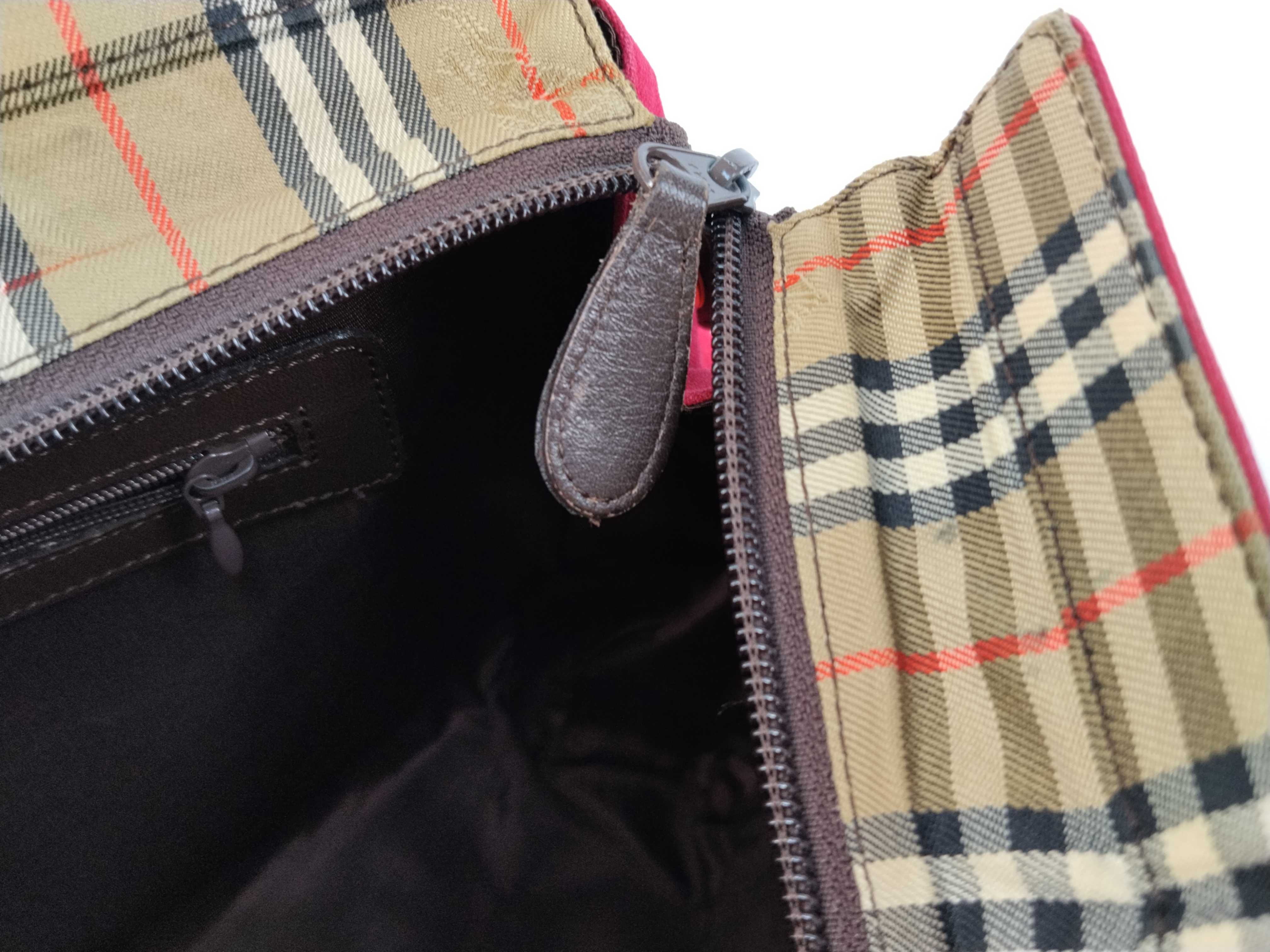 handbag tote bag — view 10