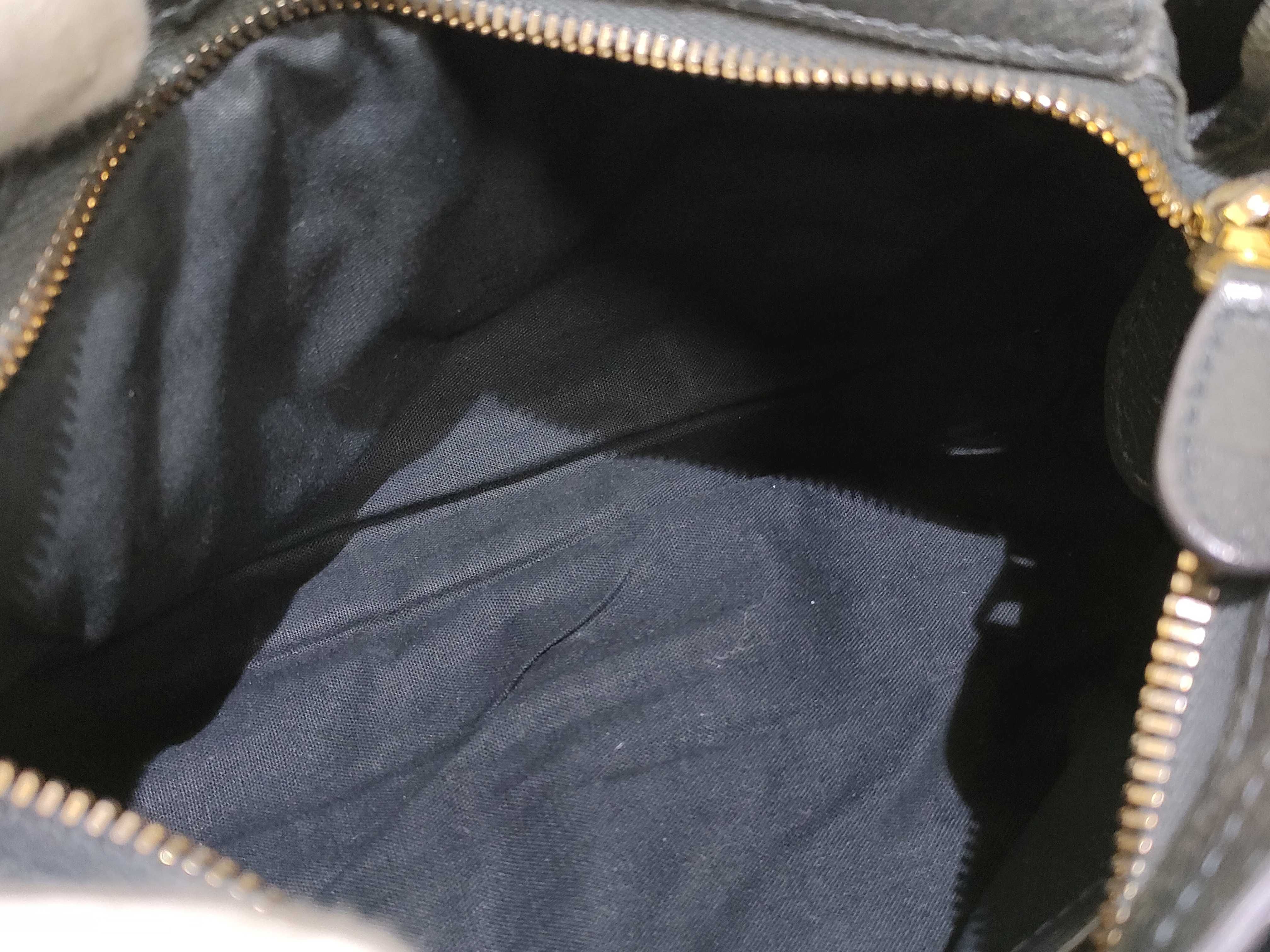 The Giant City 2-way Handbag — view 9