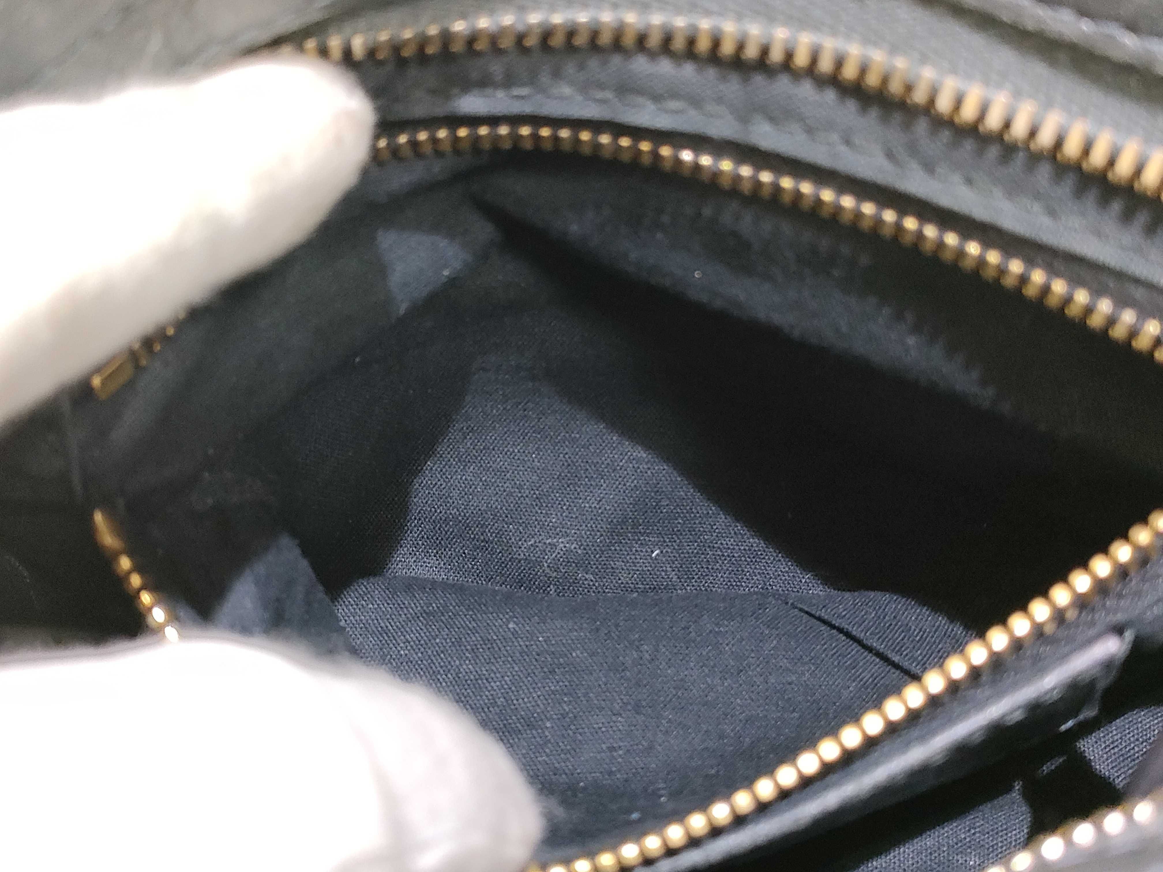 The Giant City 2-way Handbag — view 10