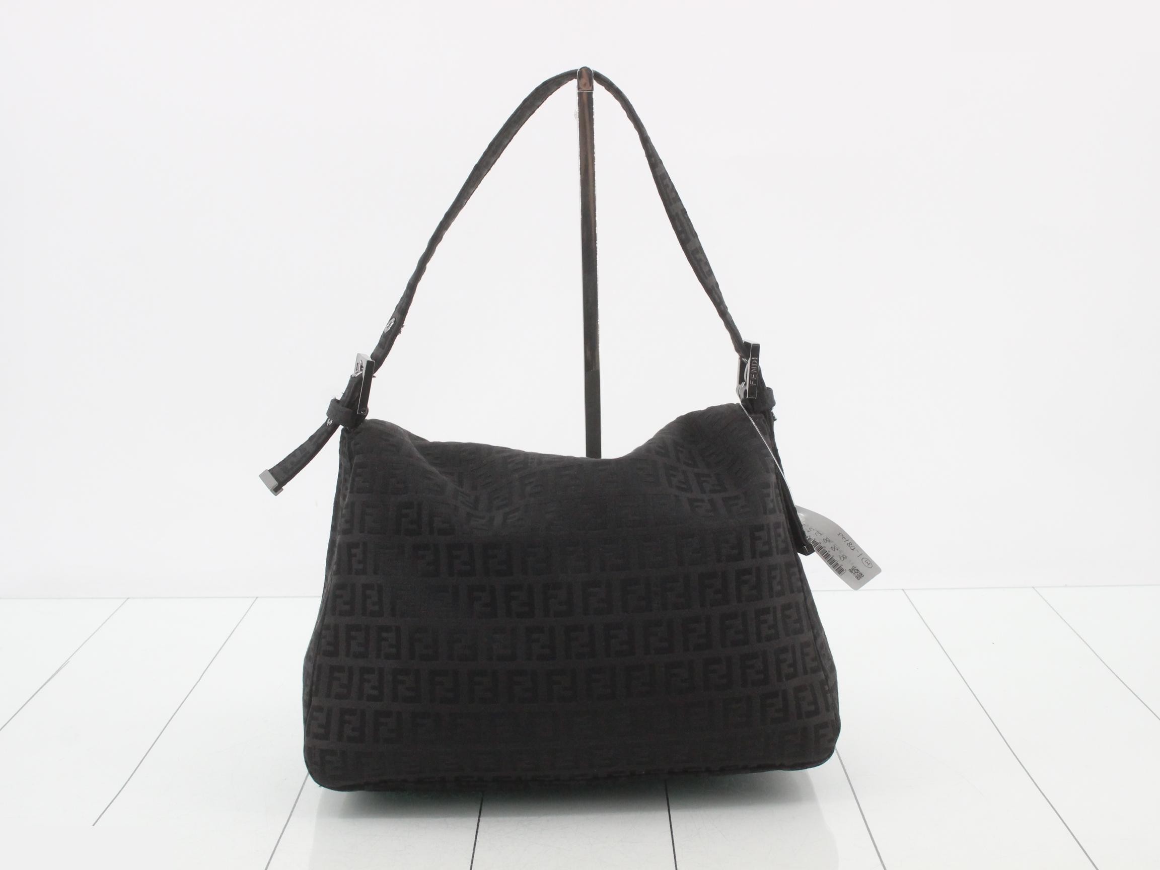 Zucchino (bag) - Handbag — view 2