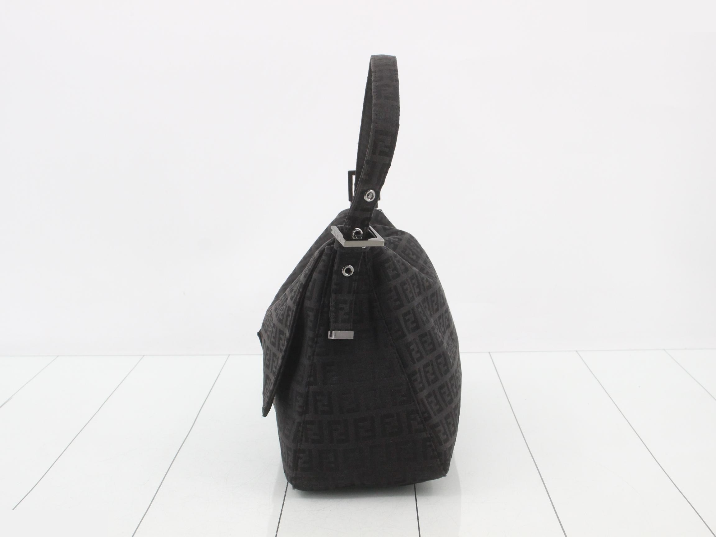 Zucchino (bag) - Handbag — view 3