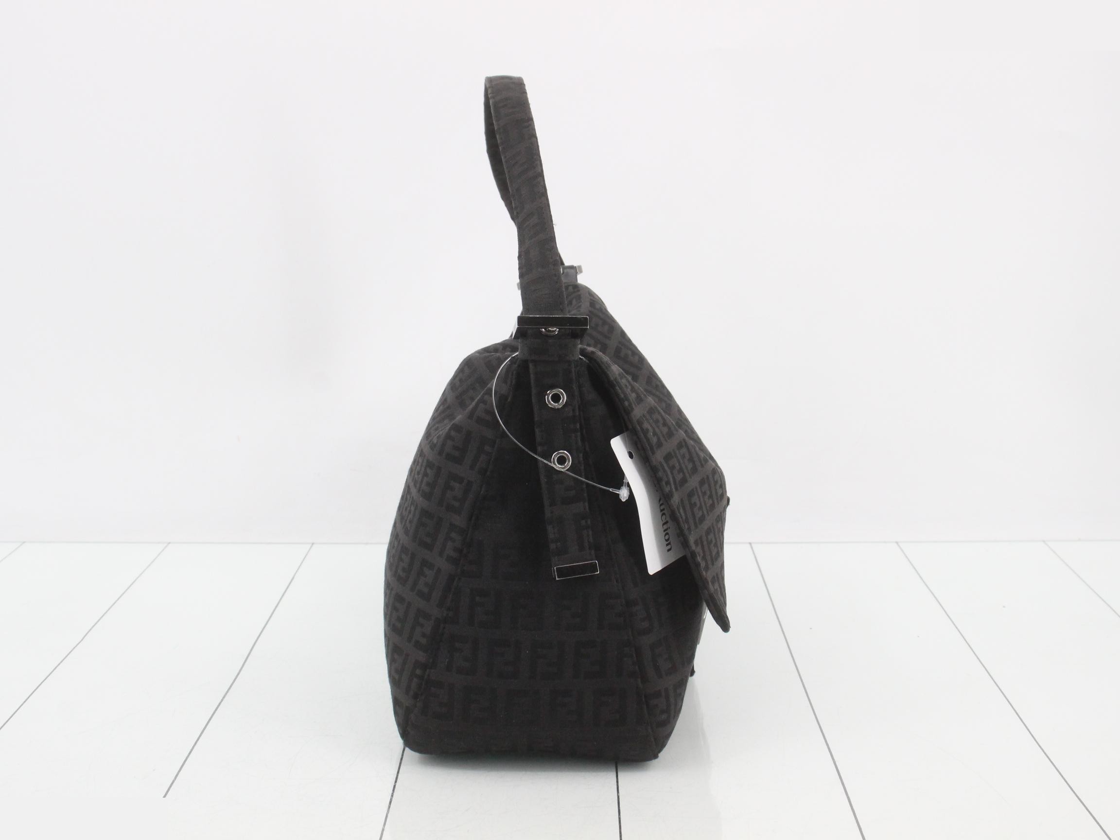 Zucchino (bag) - Handbag — view 4