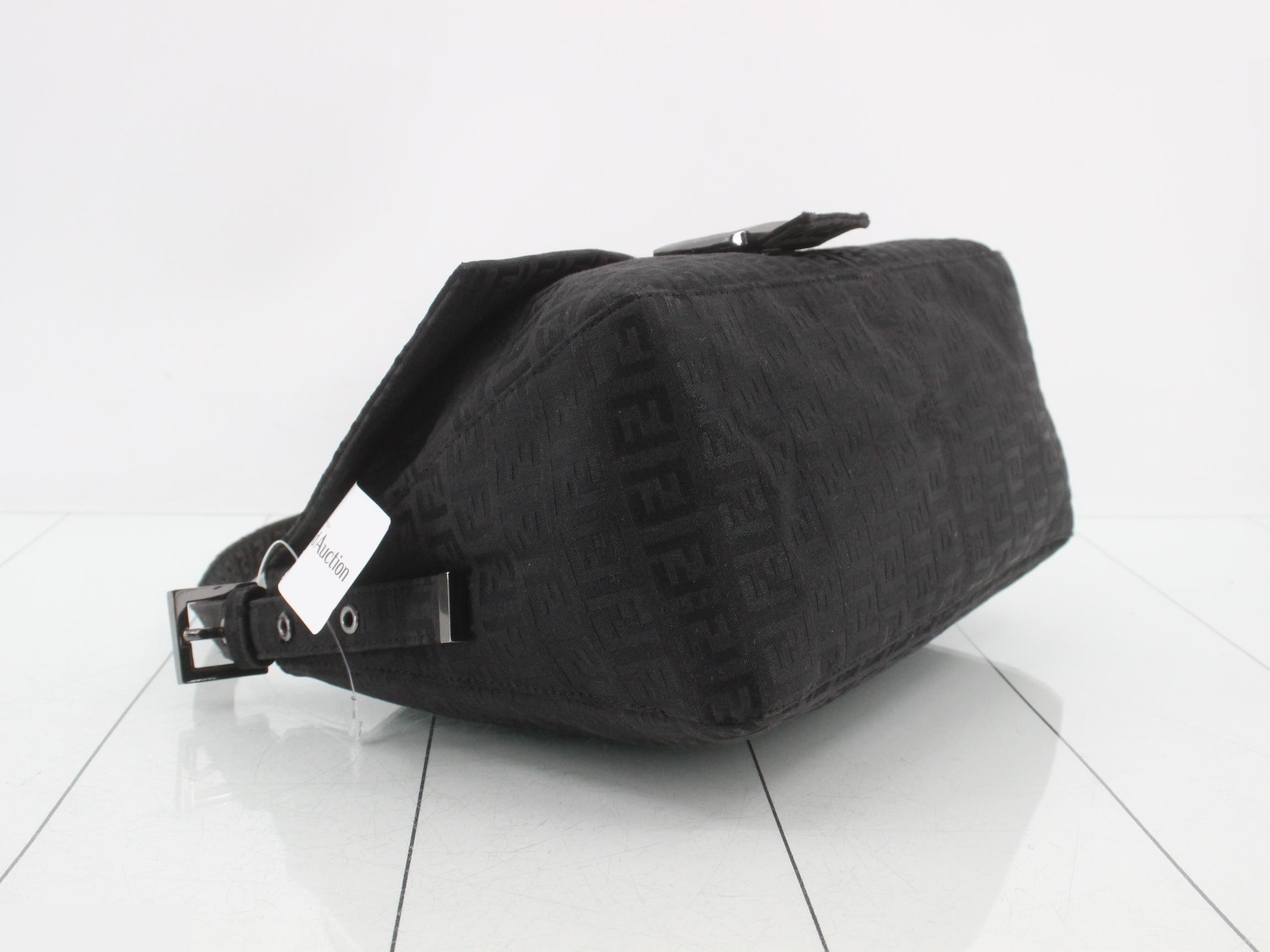 Zucchino (bag) - Handbag — view 5