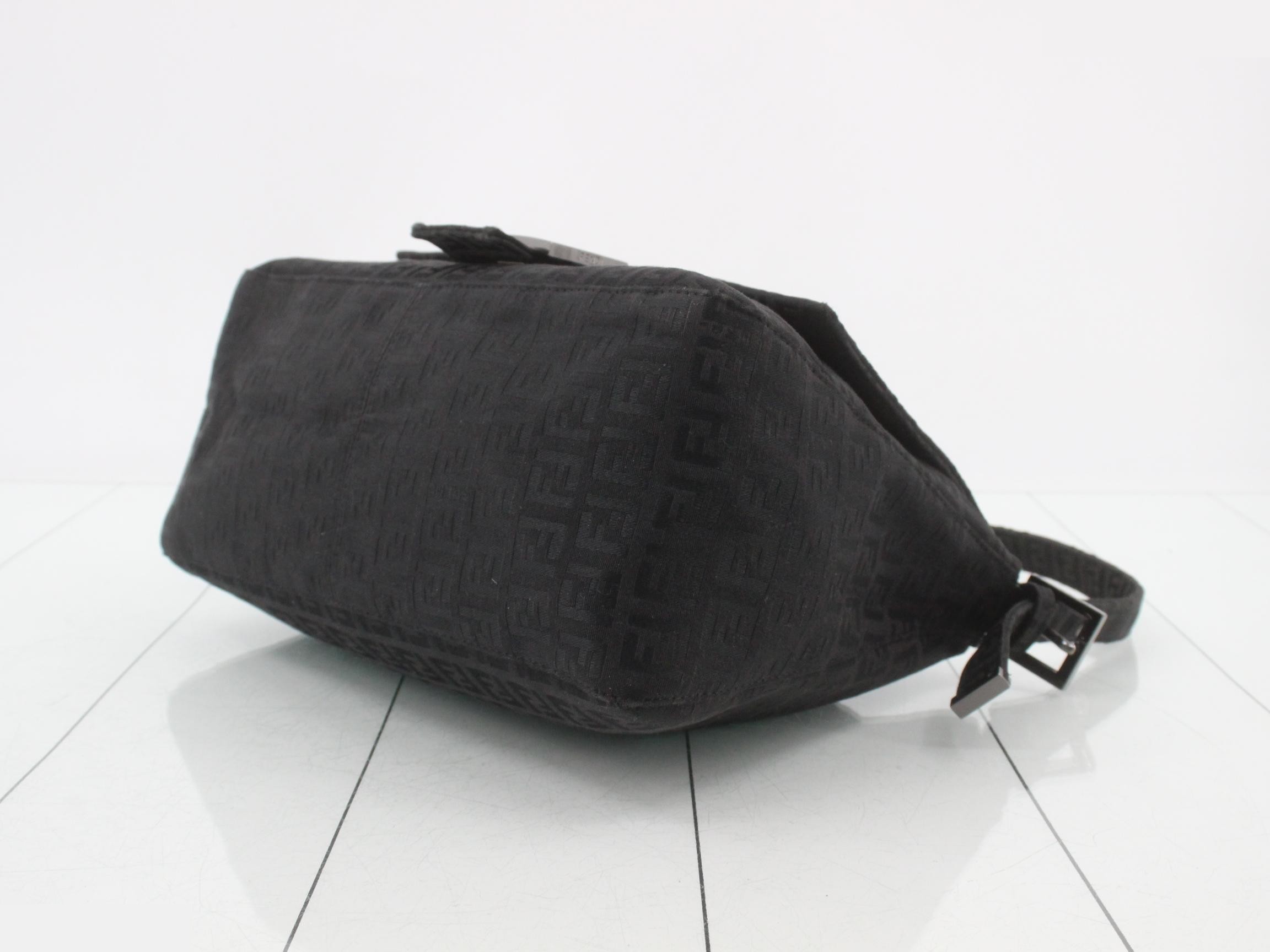 Zucchino (bag) - Handbag — view 6