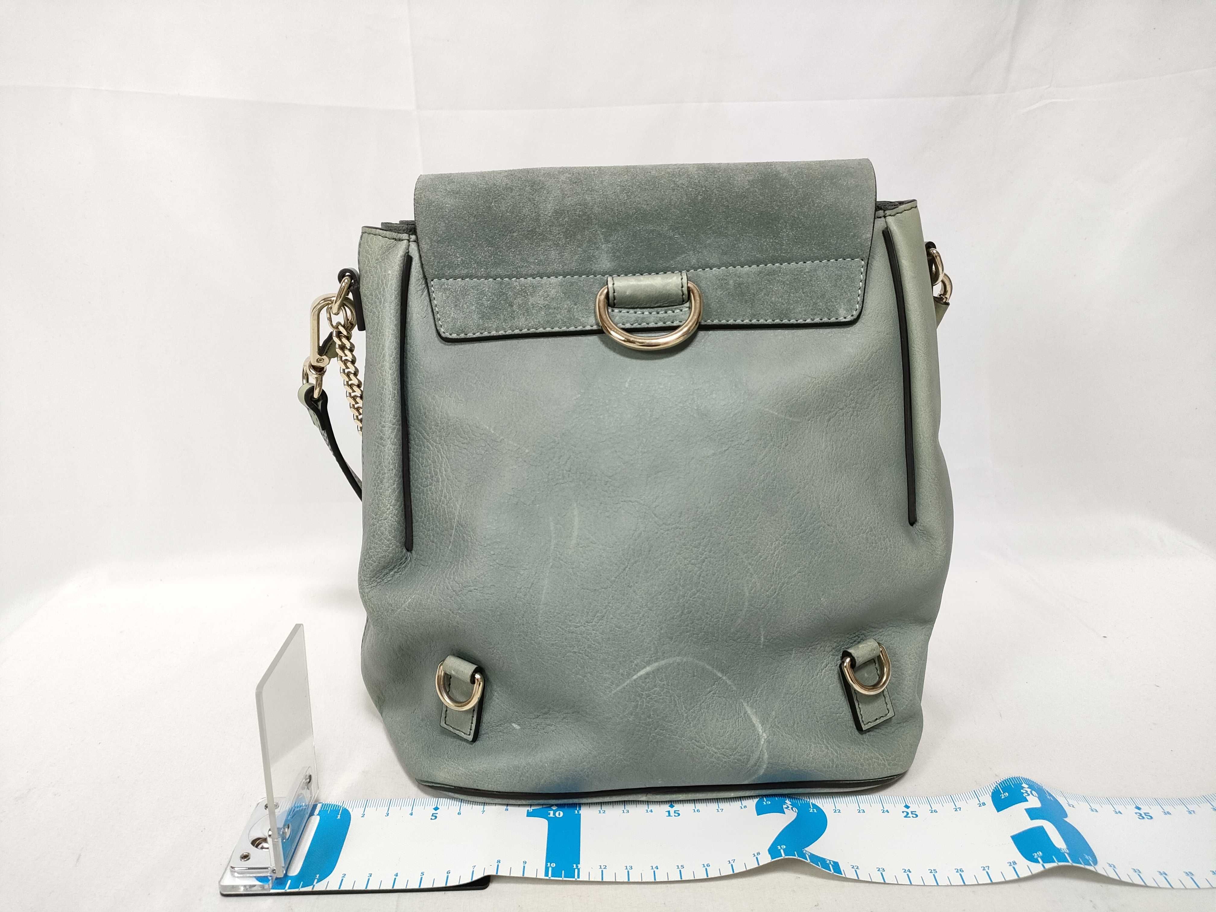 Backpack — view 2