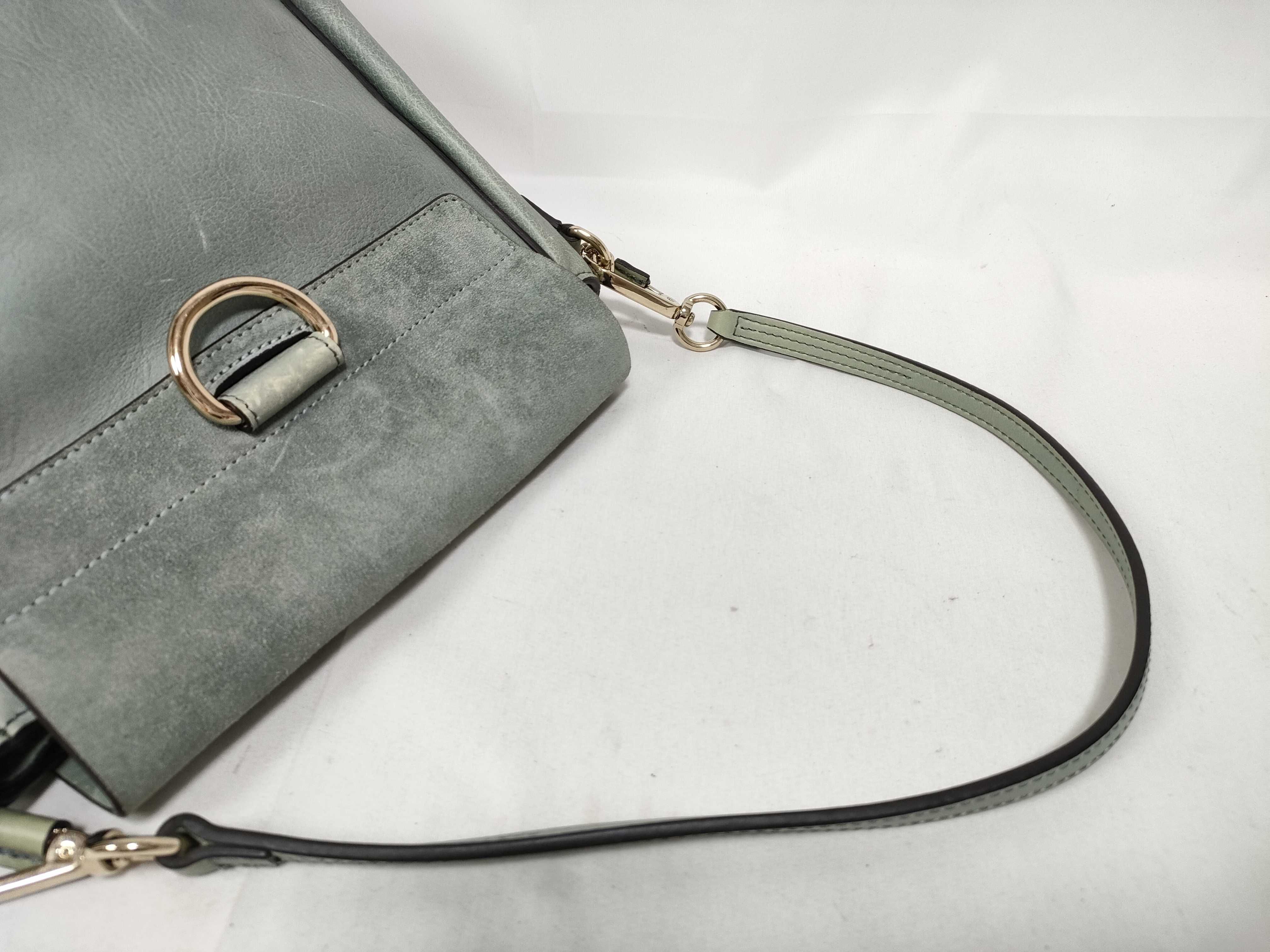 Backpack — view 11