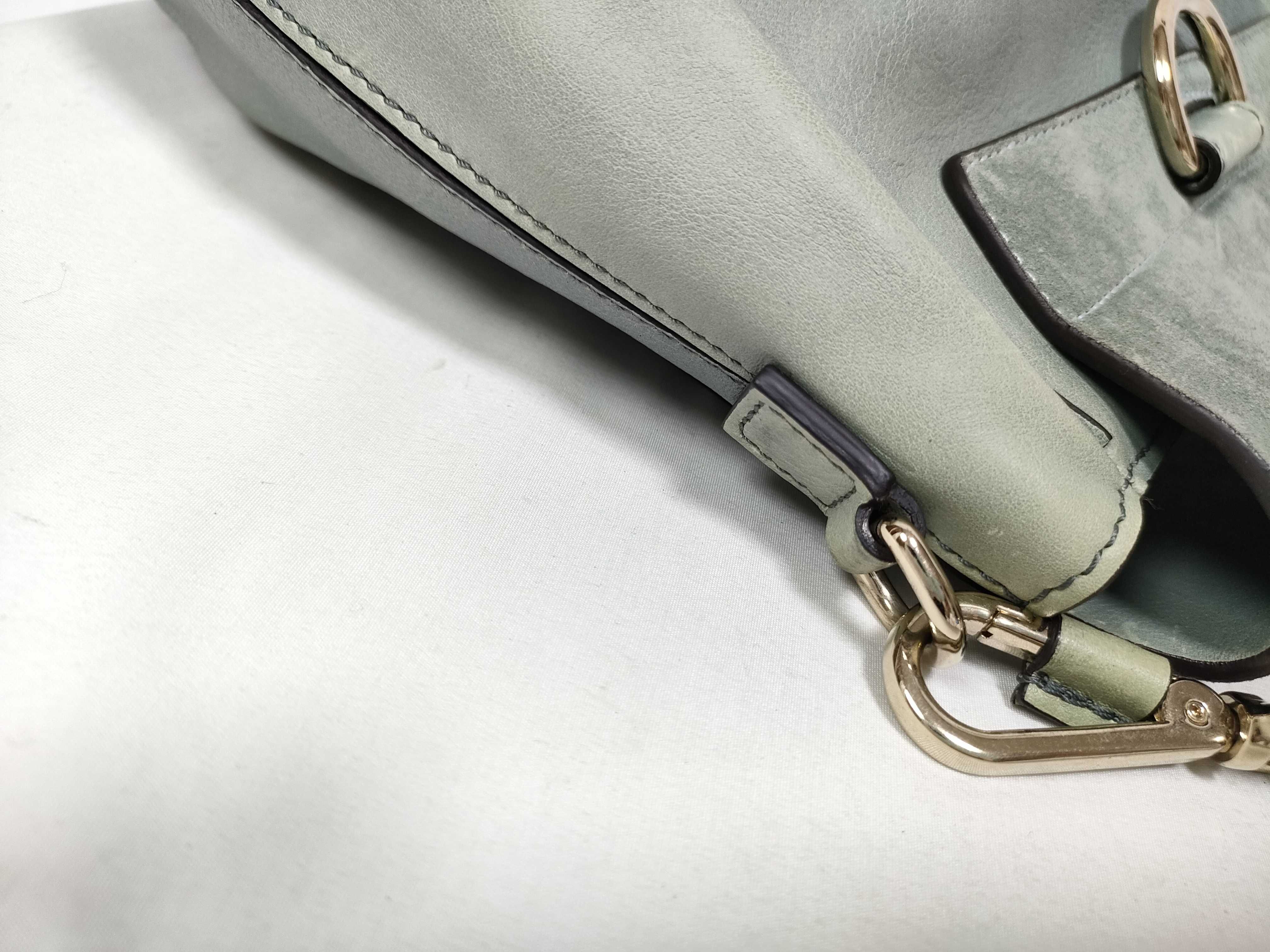 Backpack — view 12