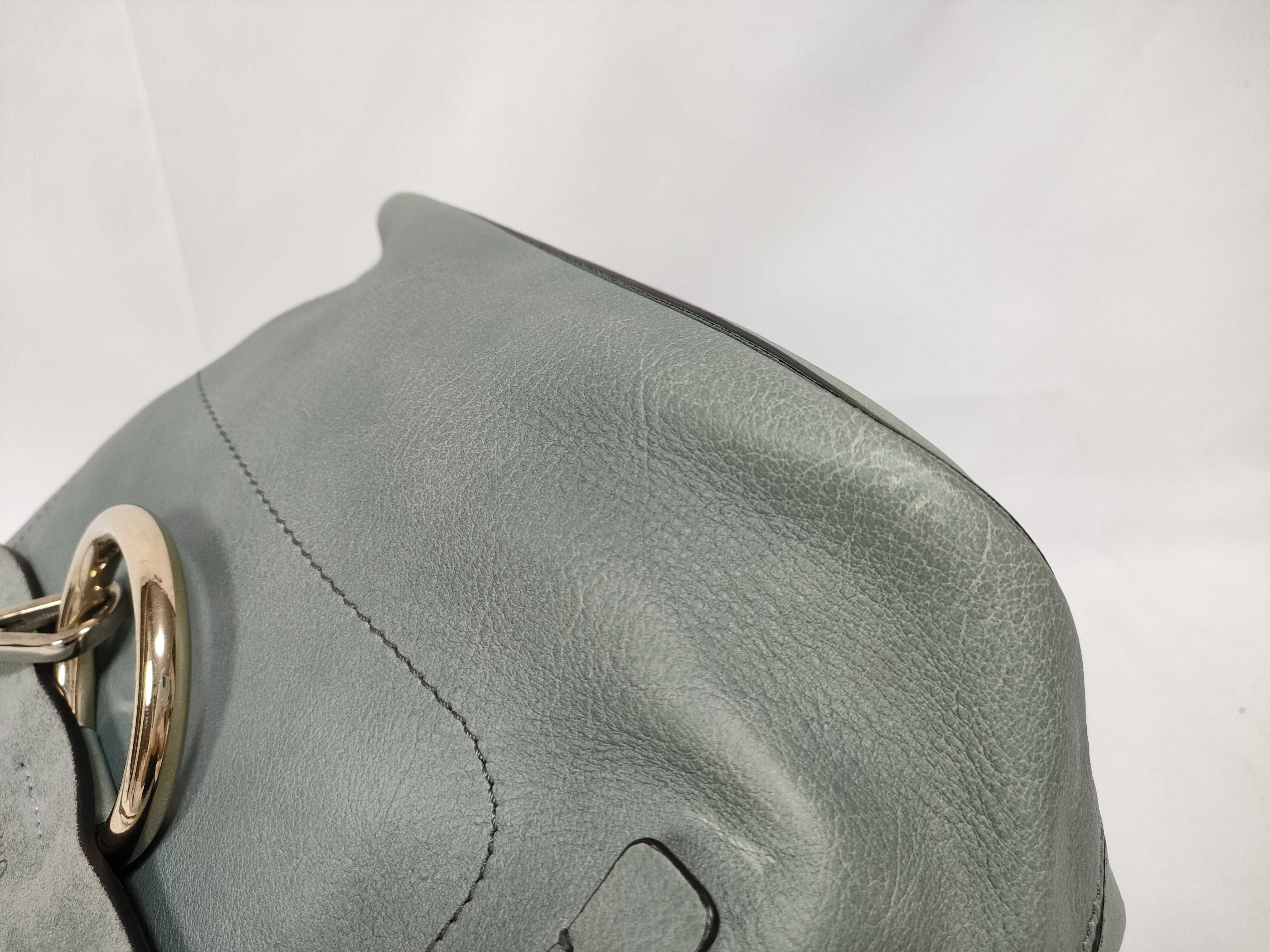 Backpack — view 13