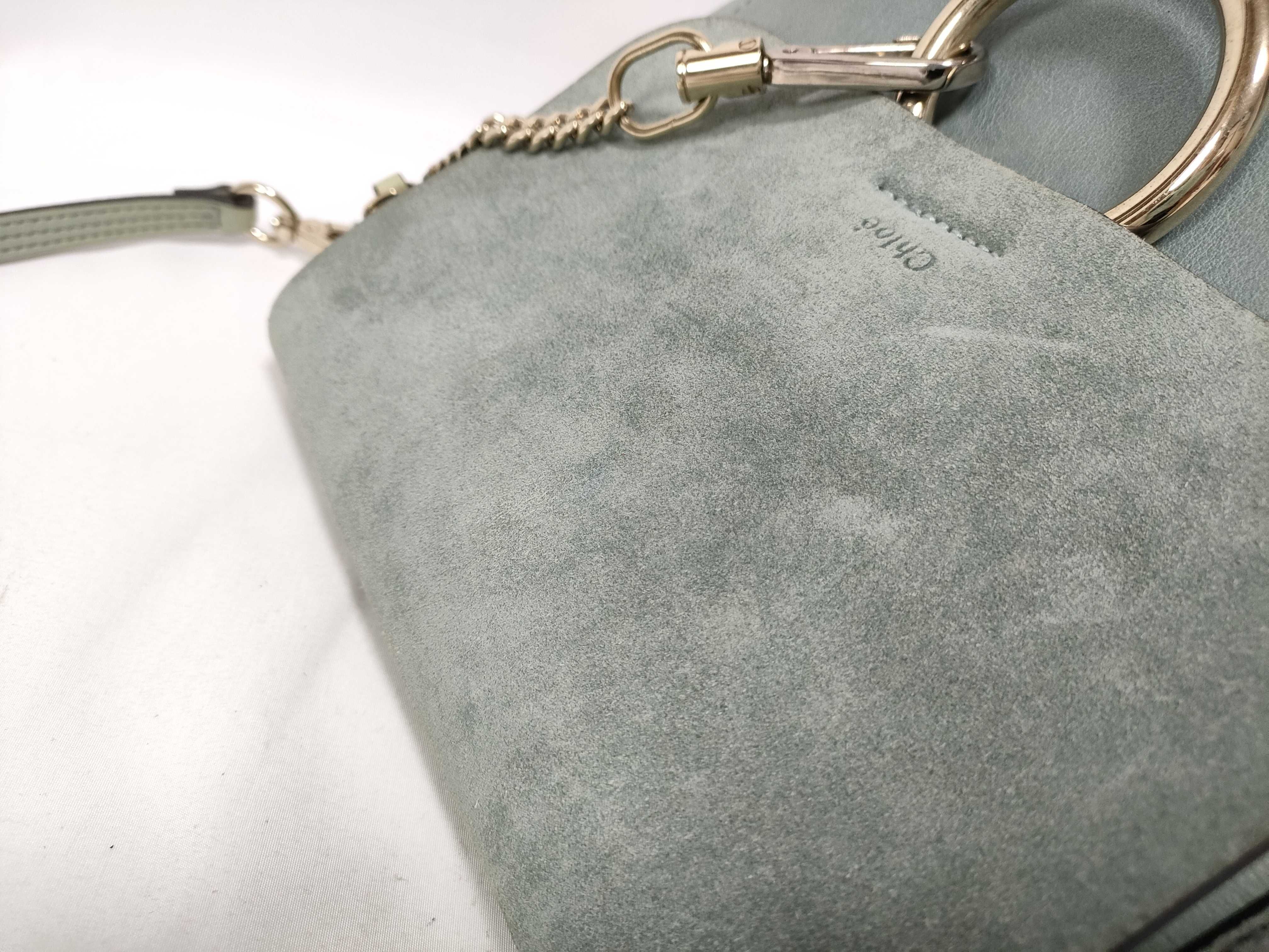 Backpack — view 14