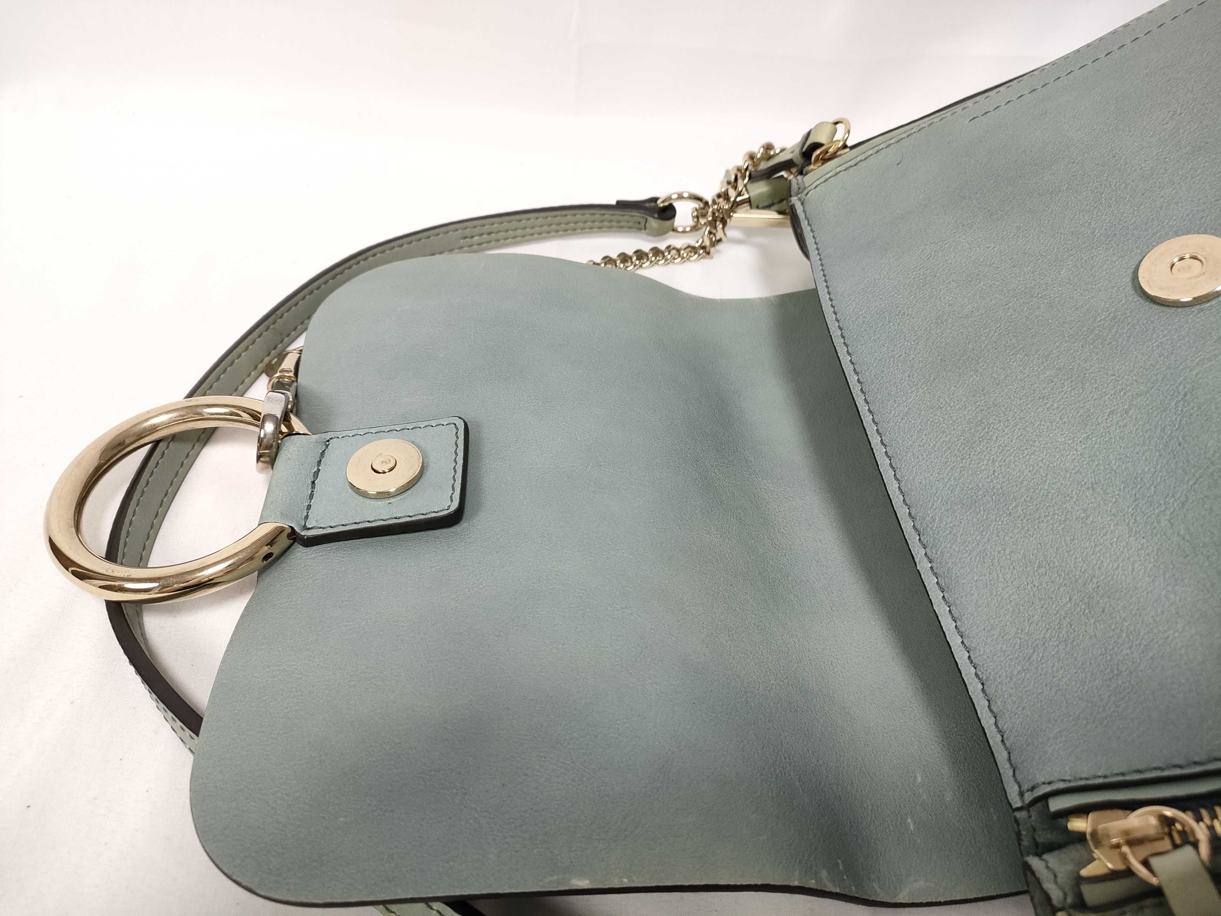 Backpack — view 15