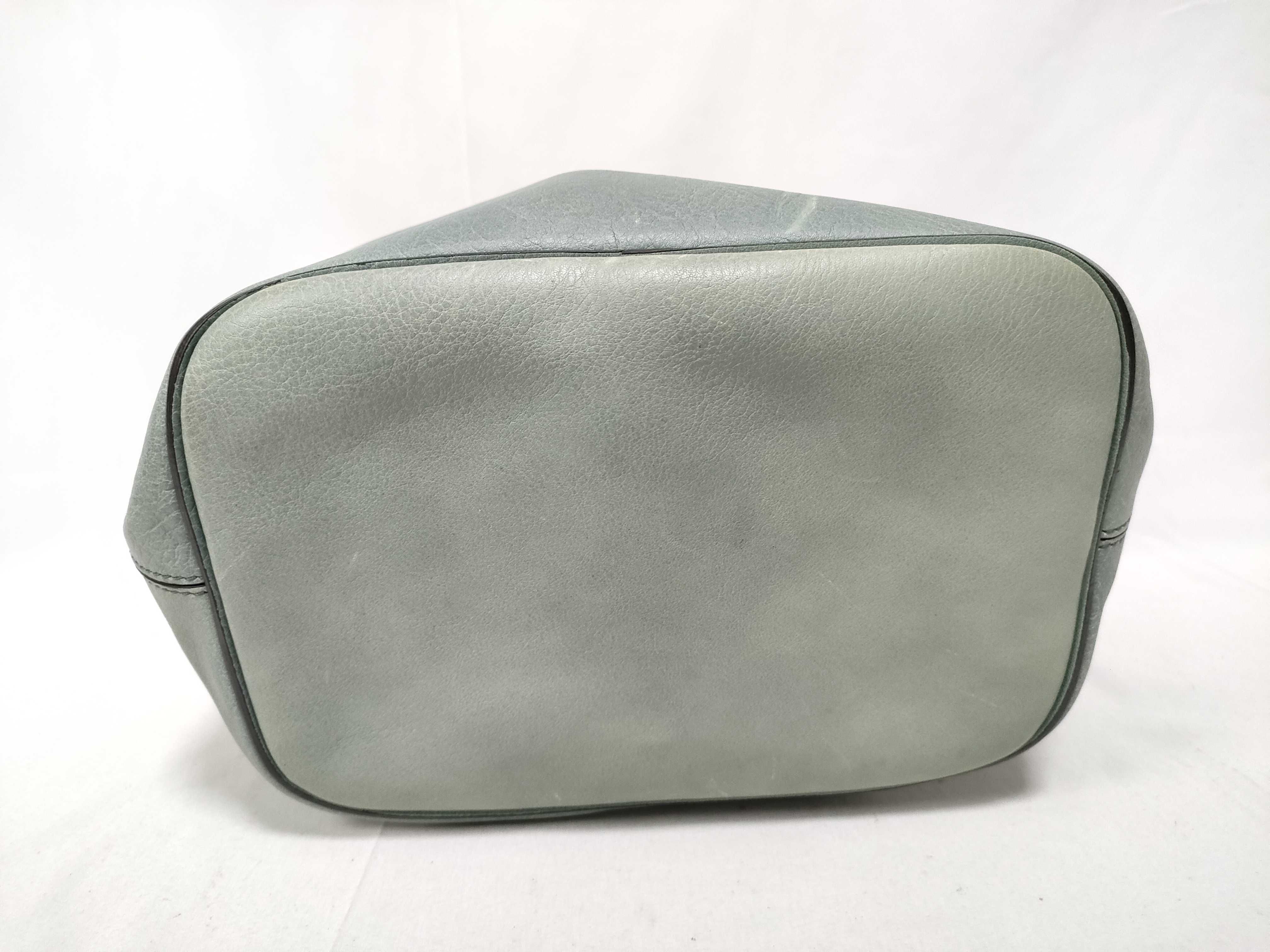 Backpack — view 3