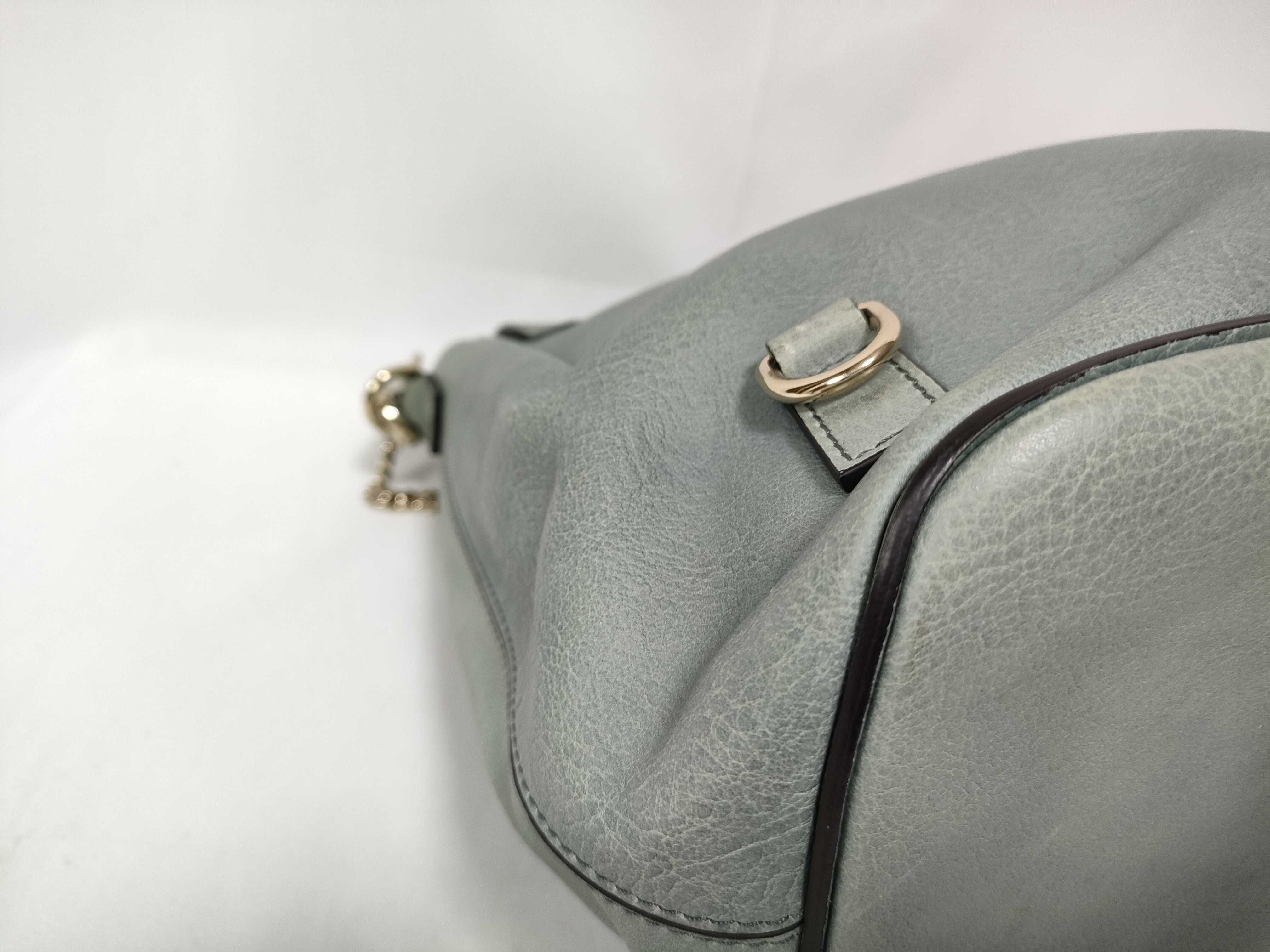 Backpack — view 4
