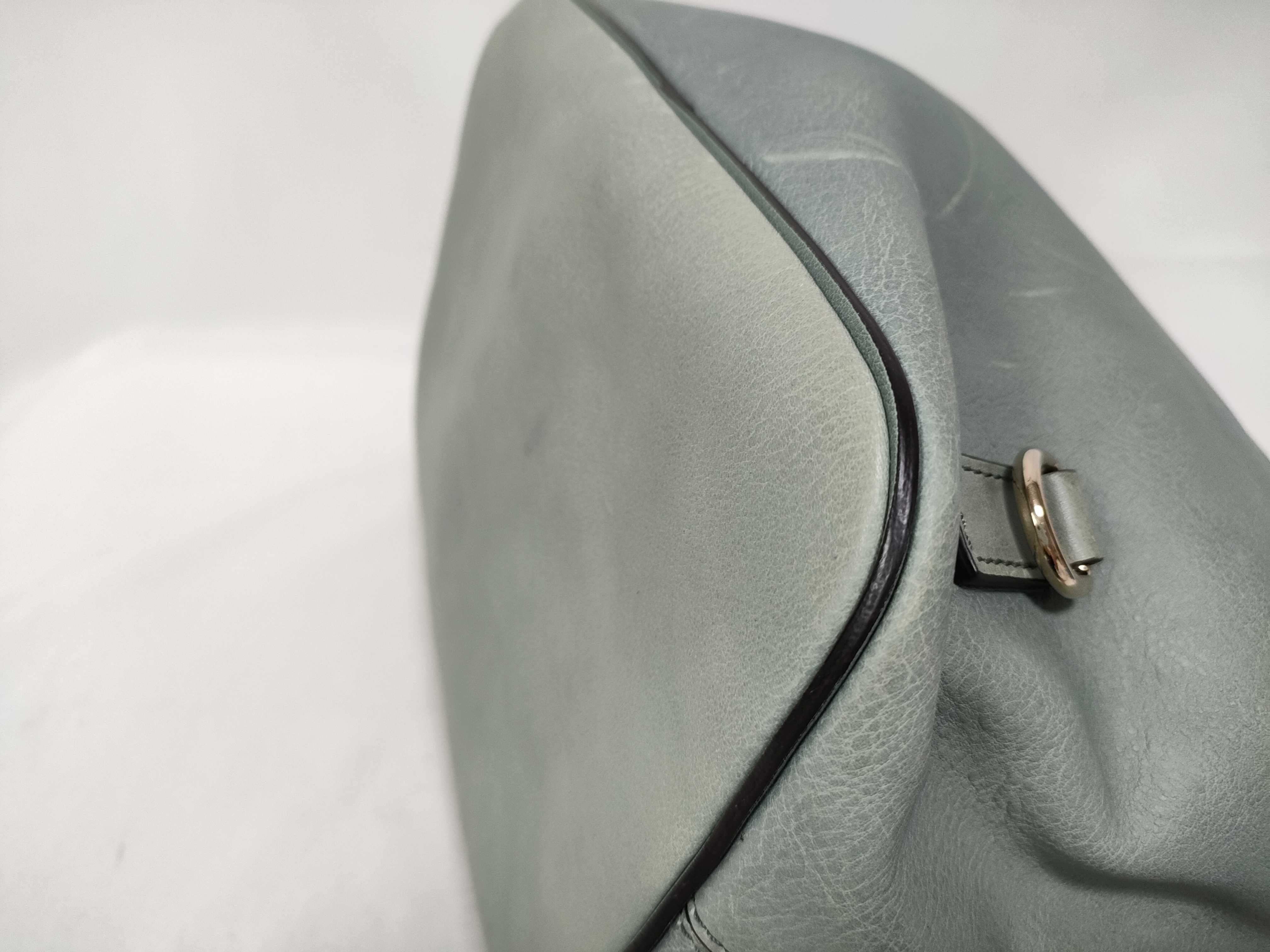 Backpack — view 5
