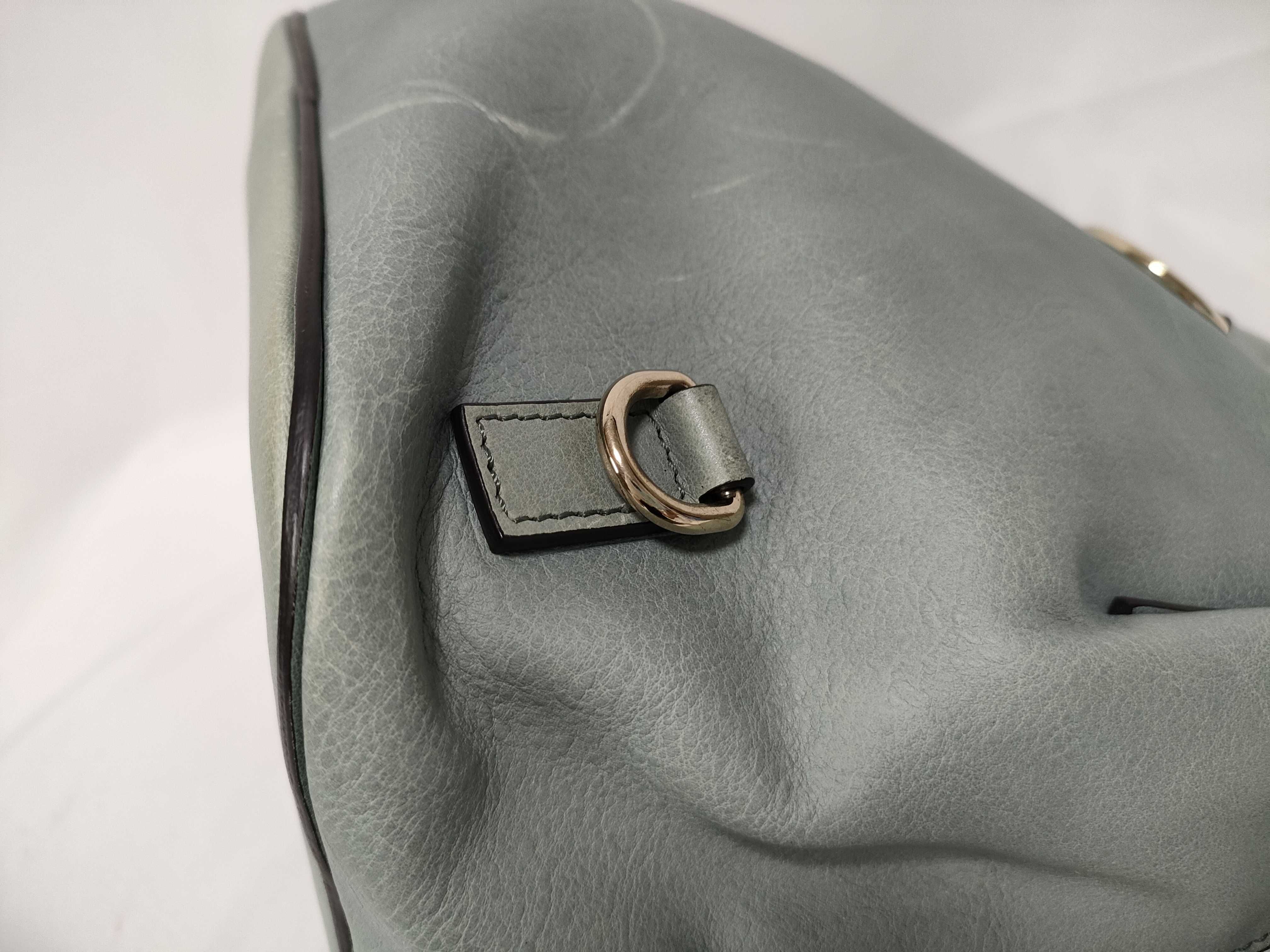 Backpack — view 6