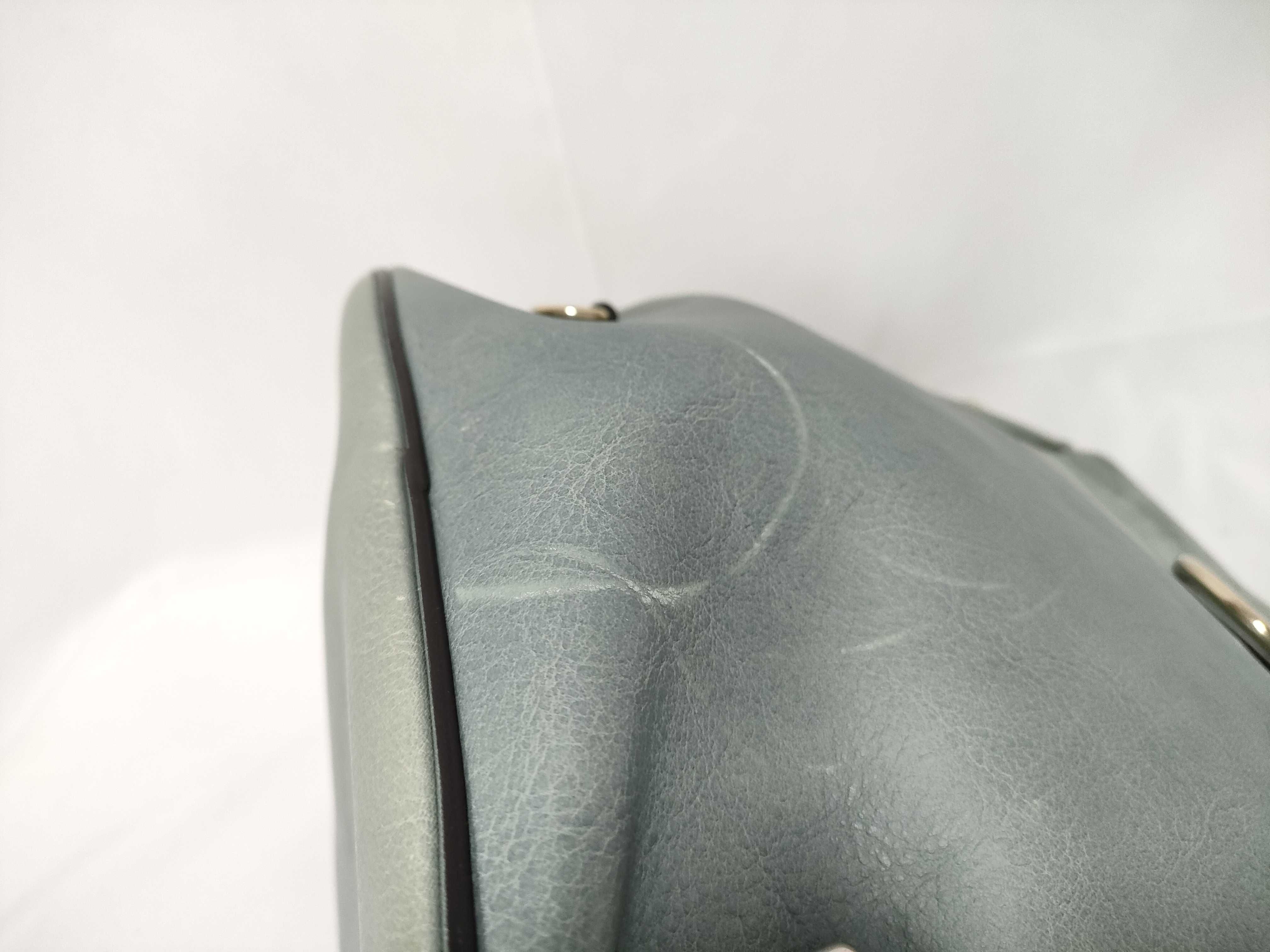 Backpack — view 7