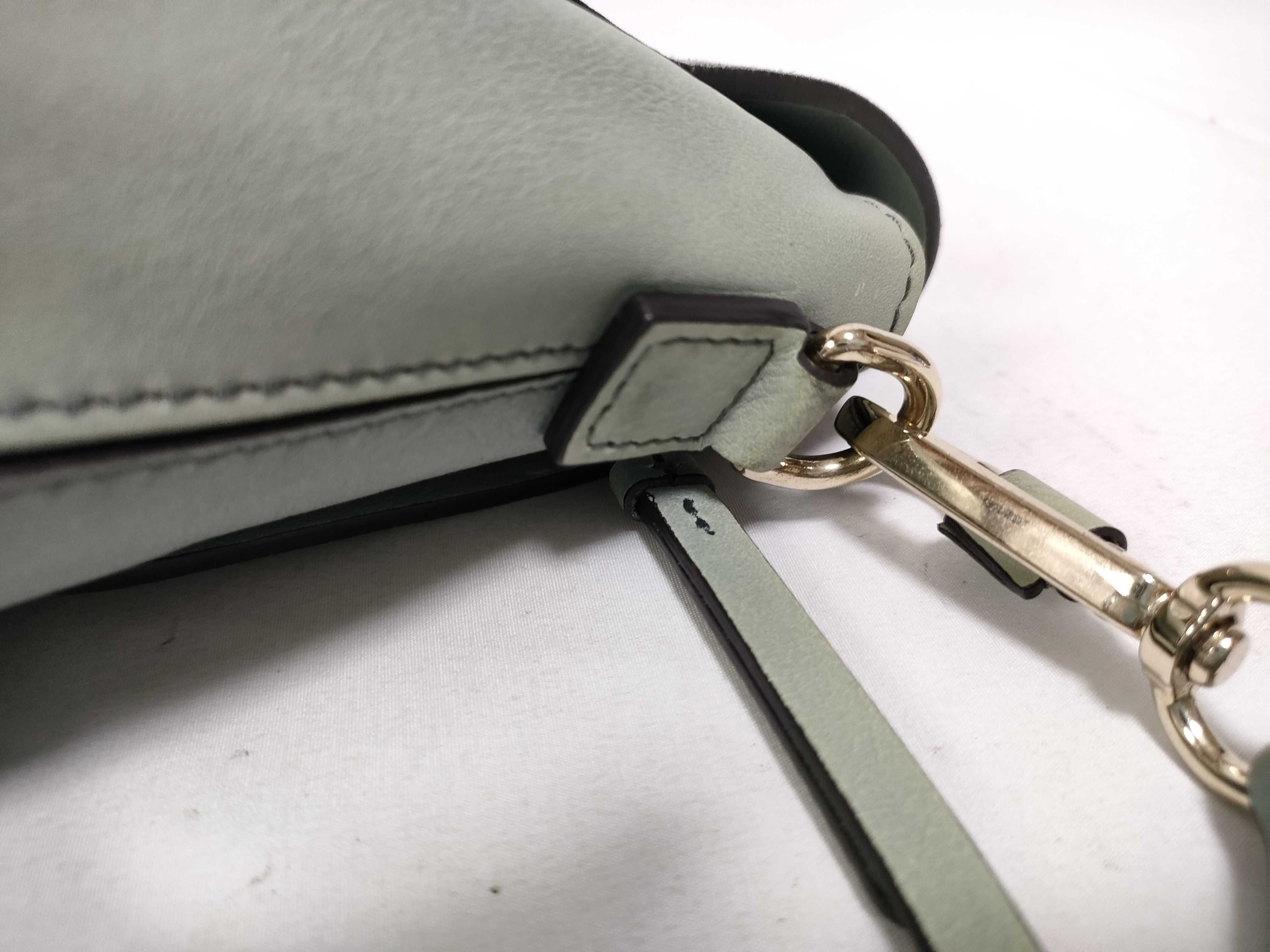 Backpack — view 8