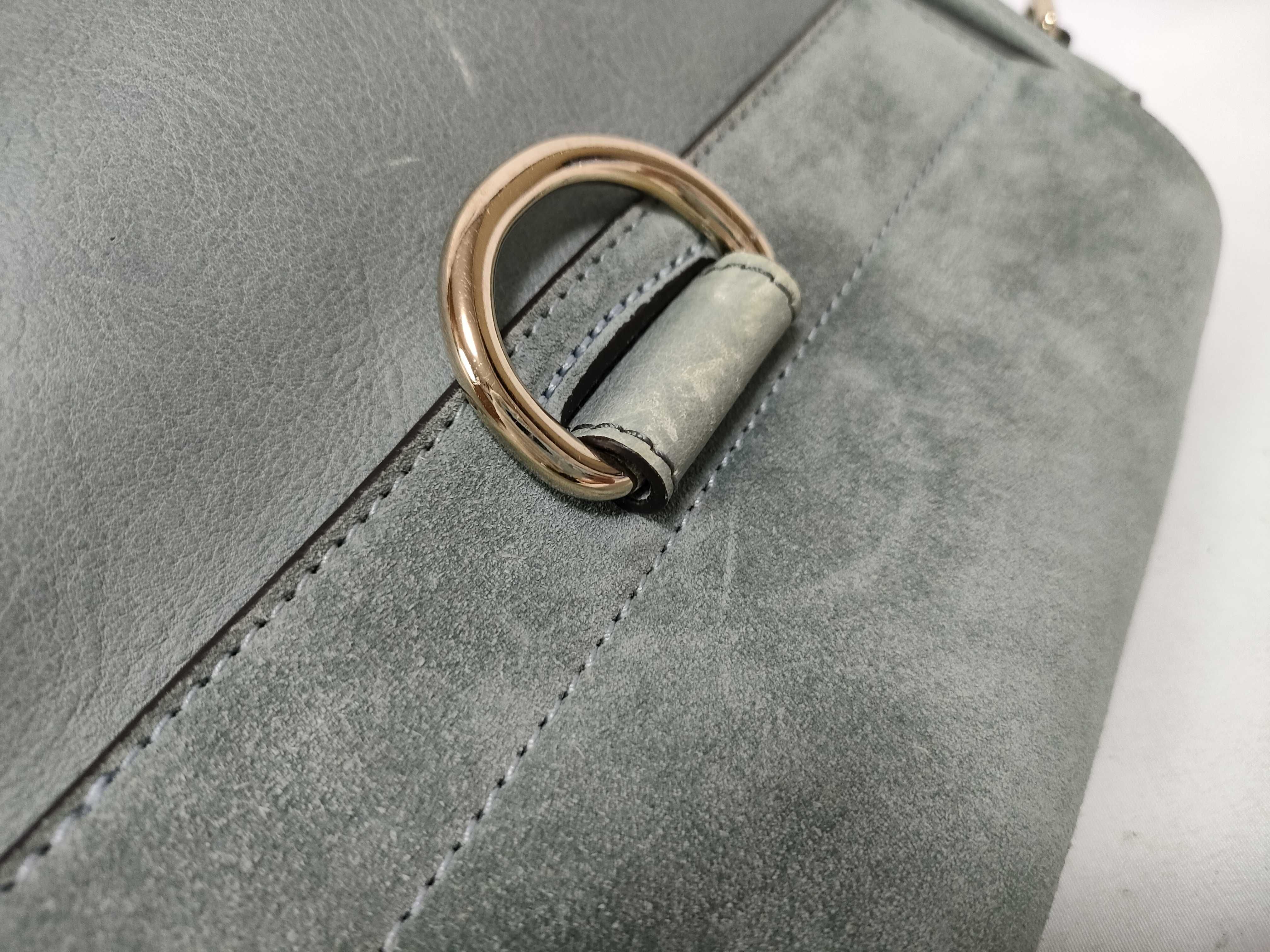 Backpack — view 9