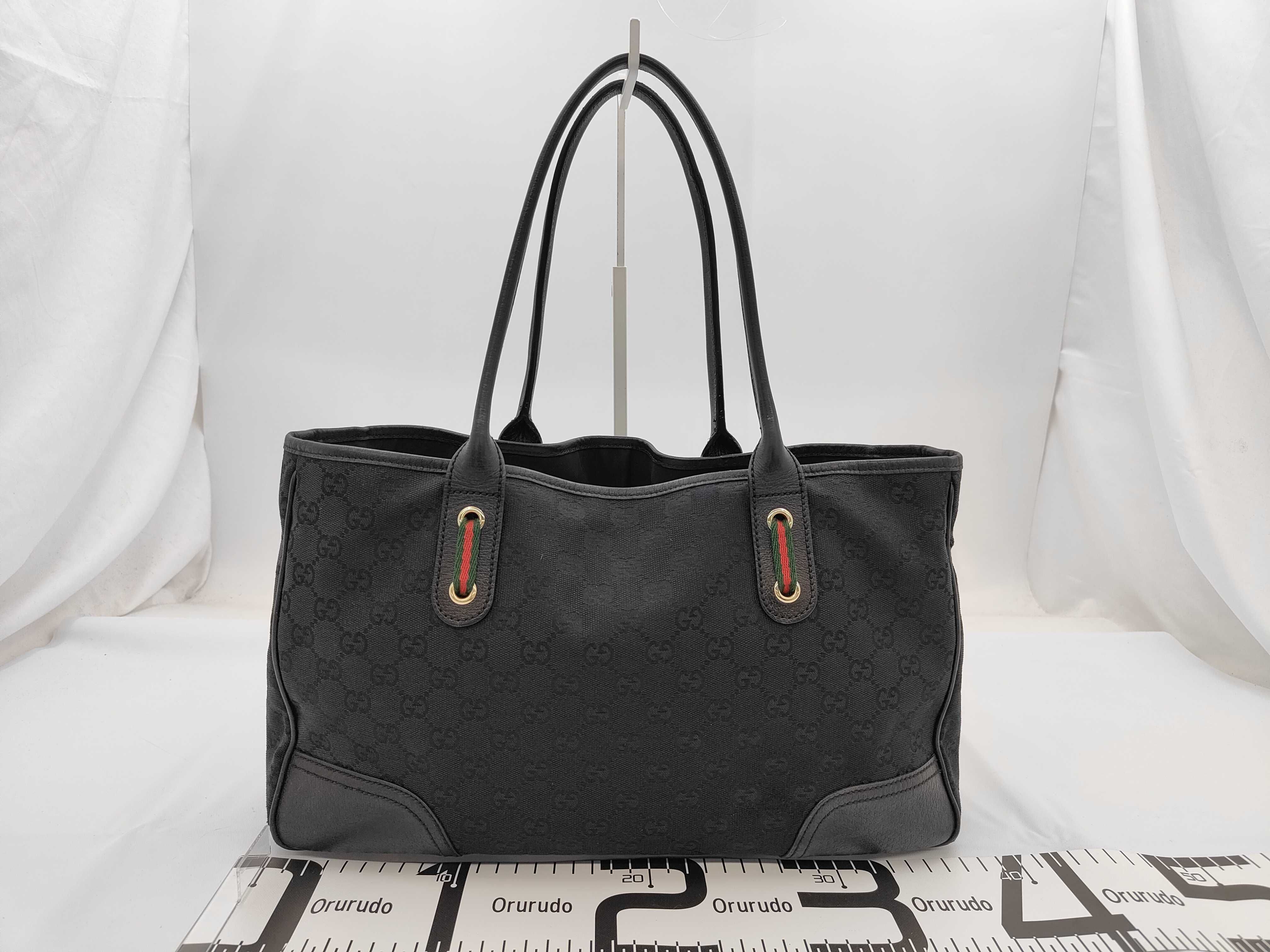 Princy Tote 163805 Tote Bag — view 2