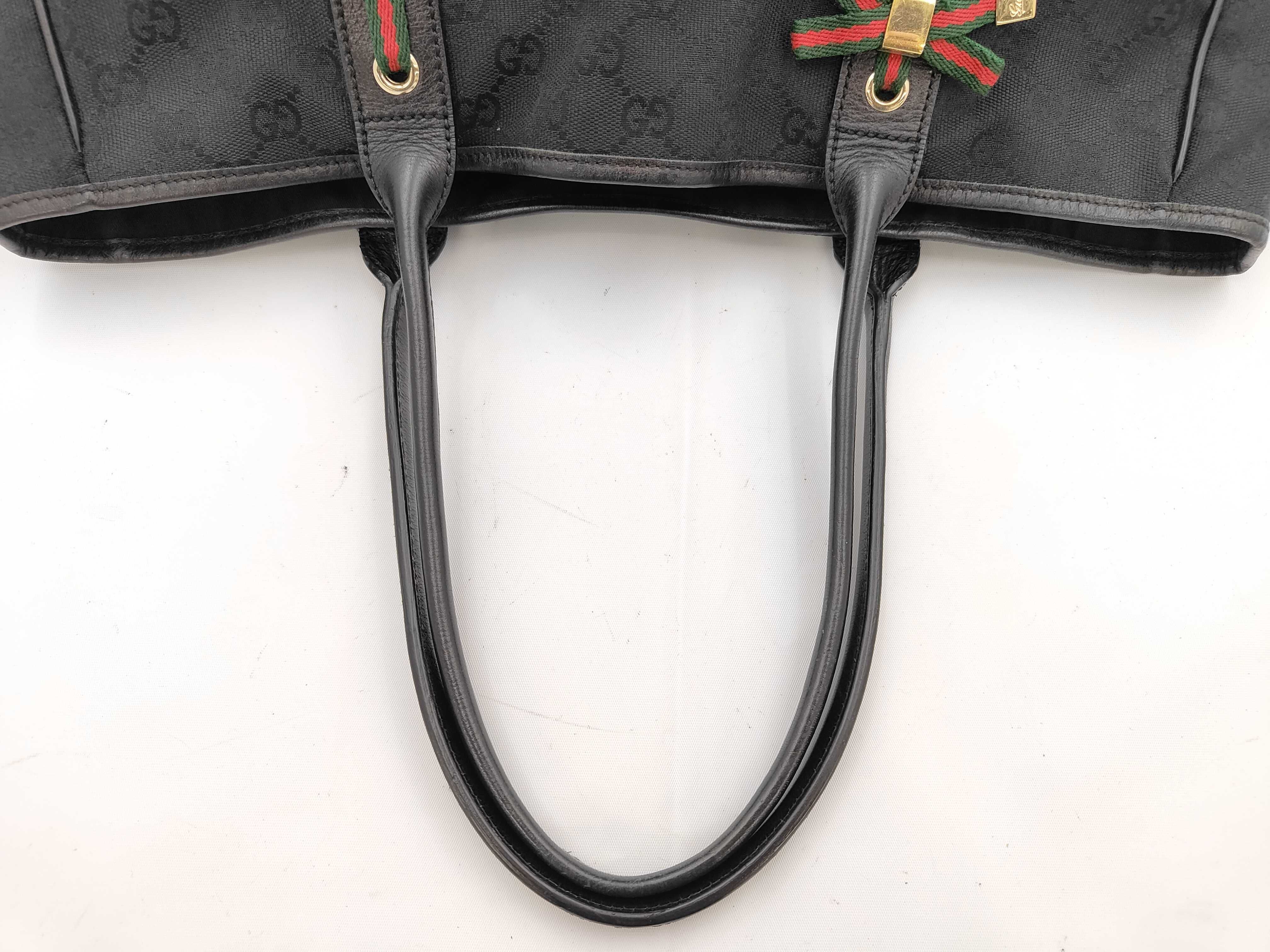 Princy Tote 163805 Tote Bag — view 3