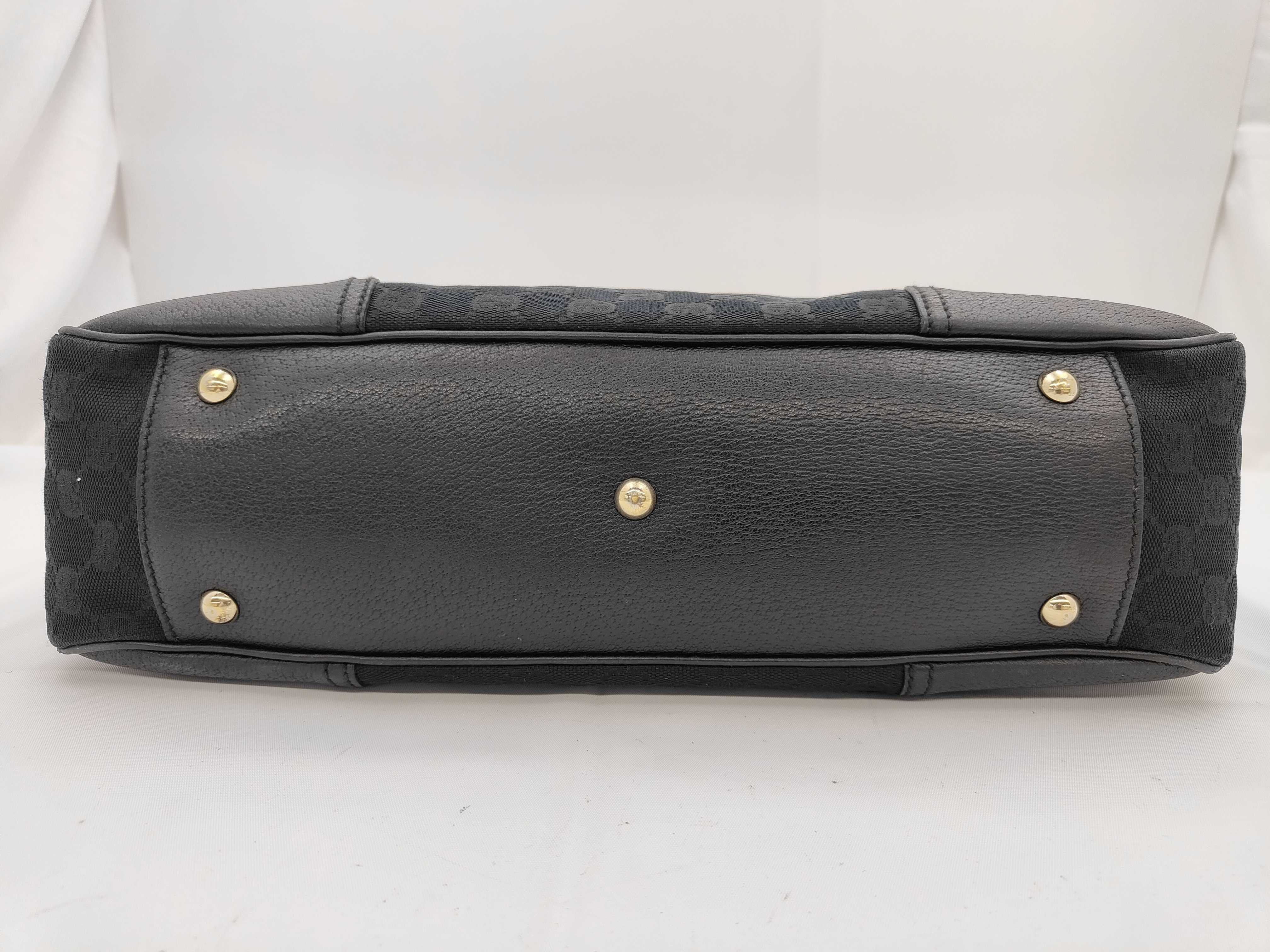 Princy Tote 163805 Tote Bag — view 5