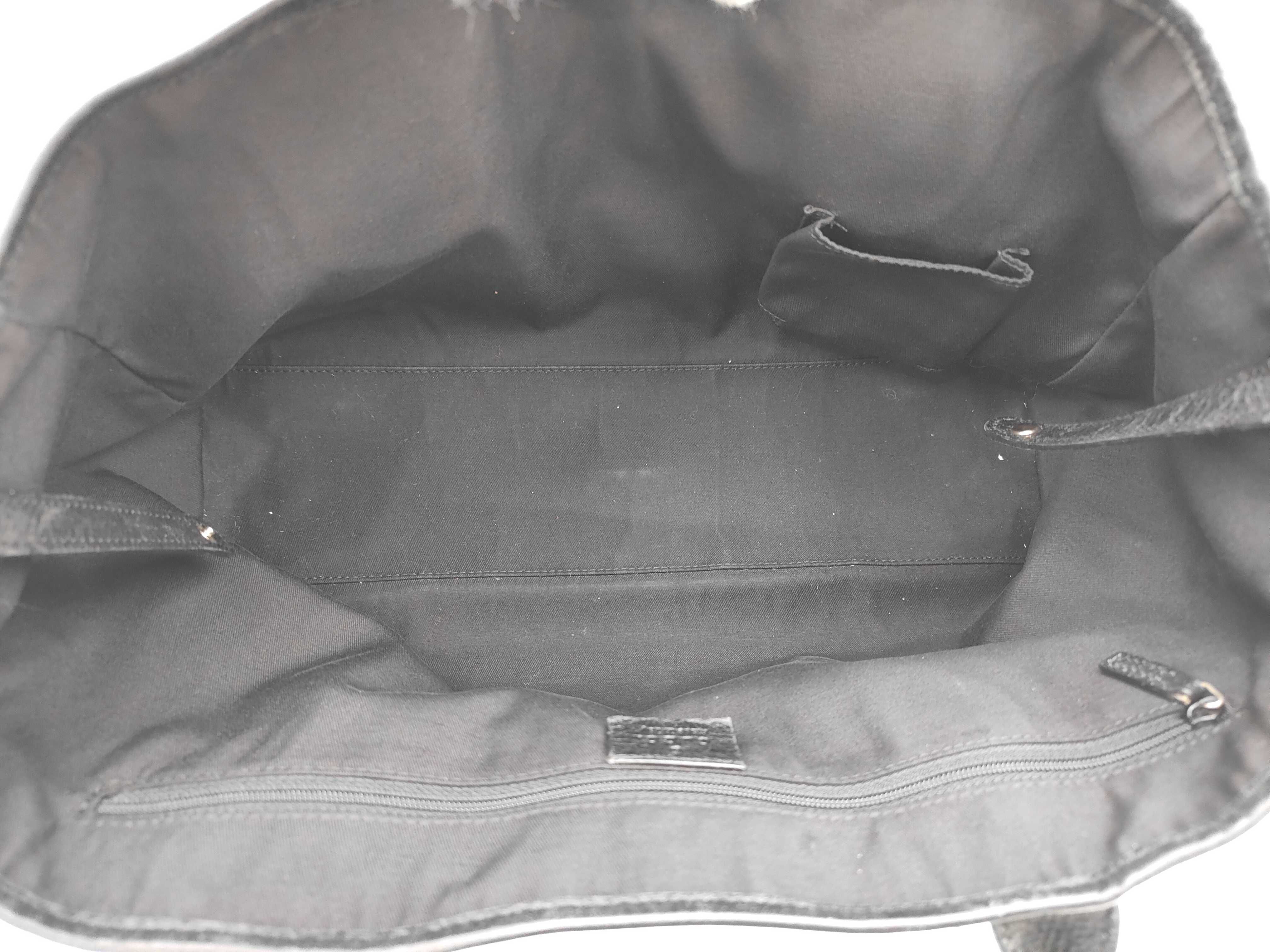Princy Tote 163805 Tote Bag — view 8