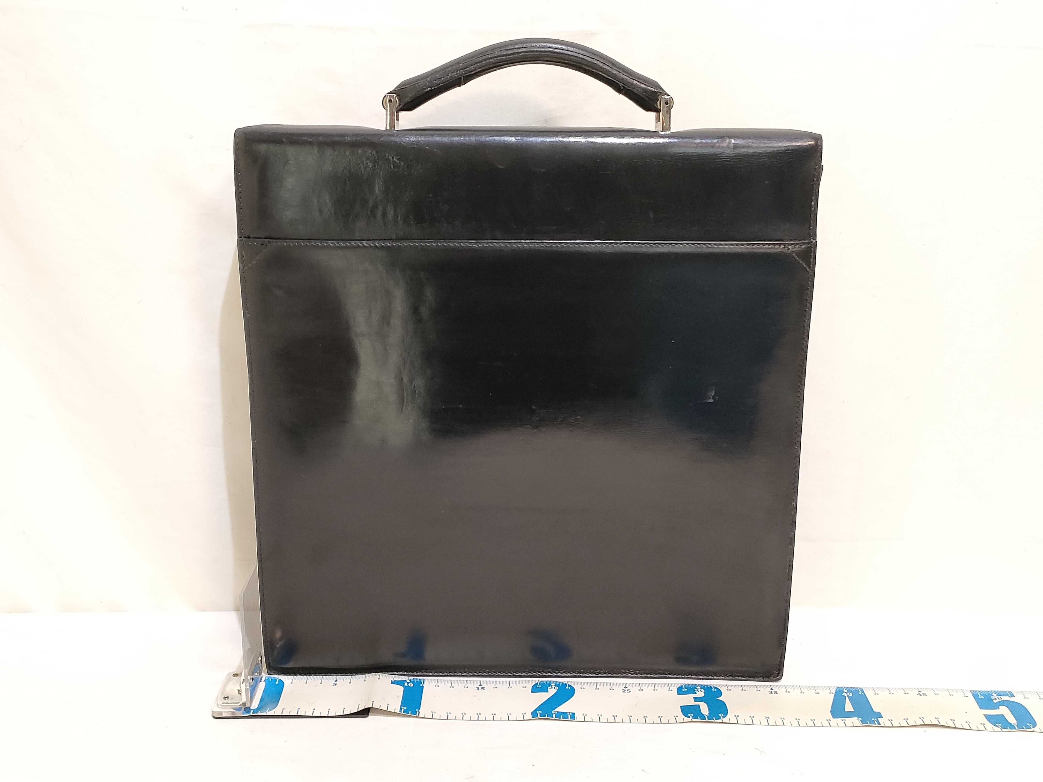 0910Y06 Business Bag — view 2