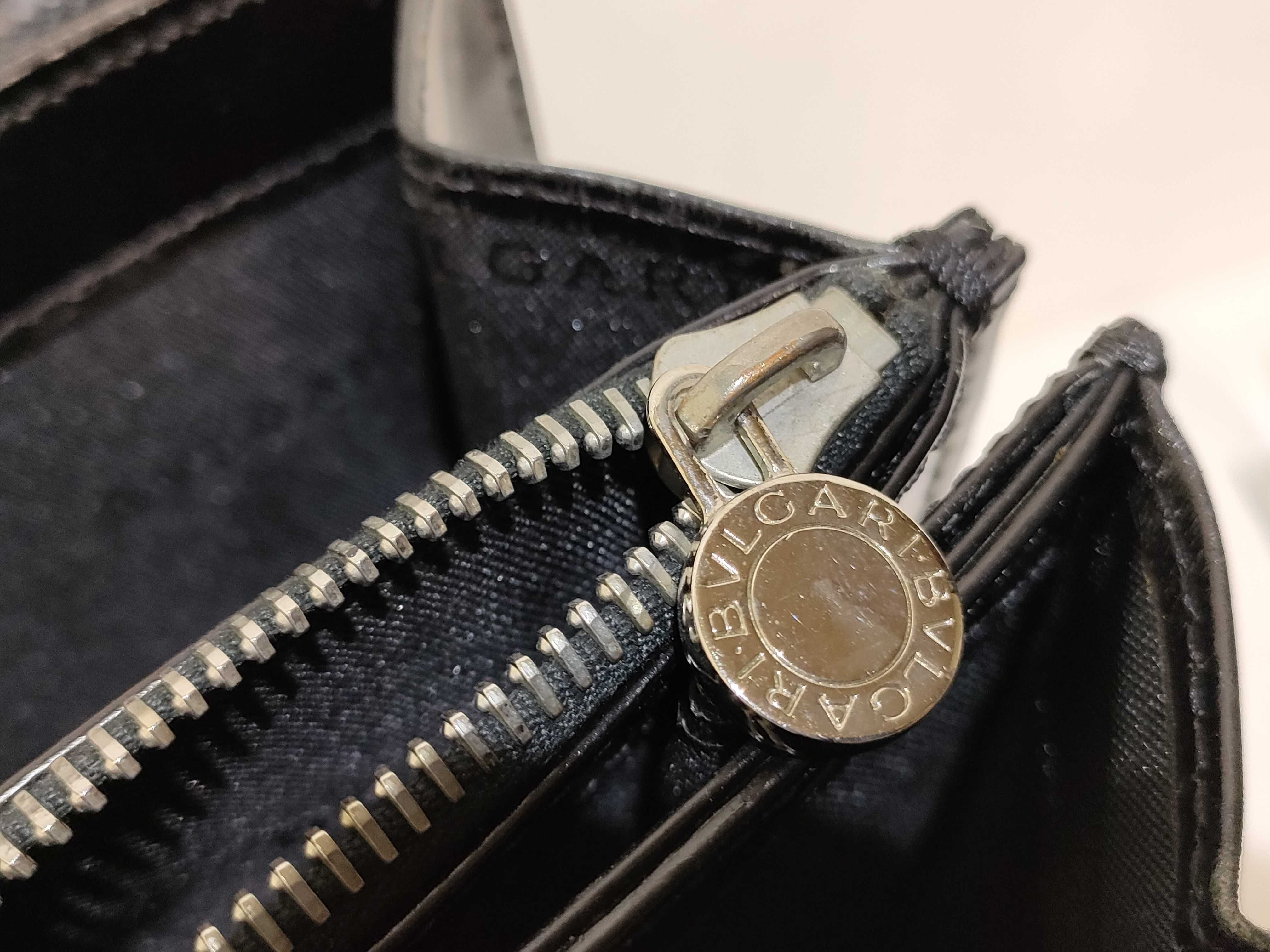 0910Y06 Business Bag — view 11