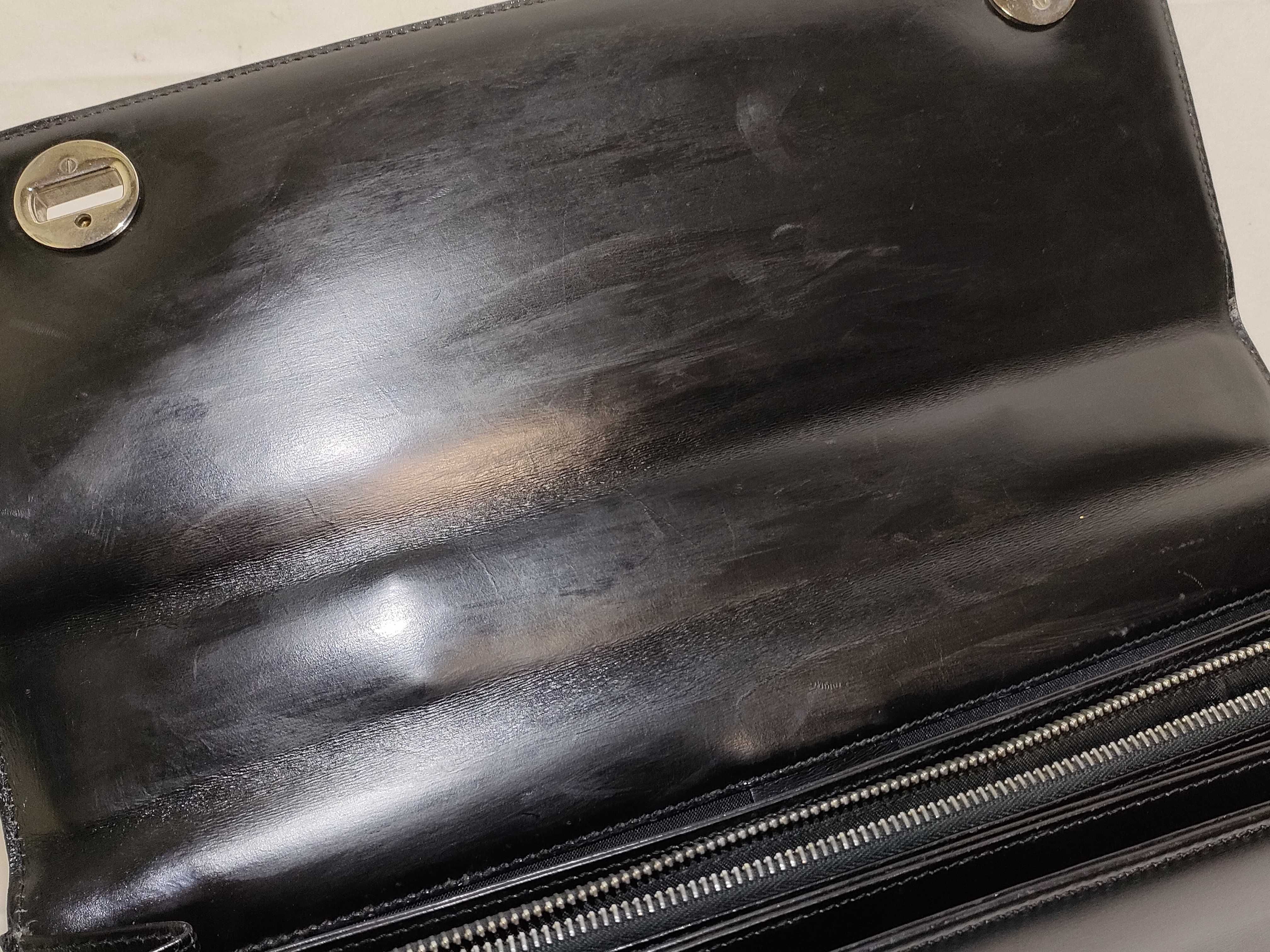 0910Y06 Business Bag — view 12