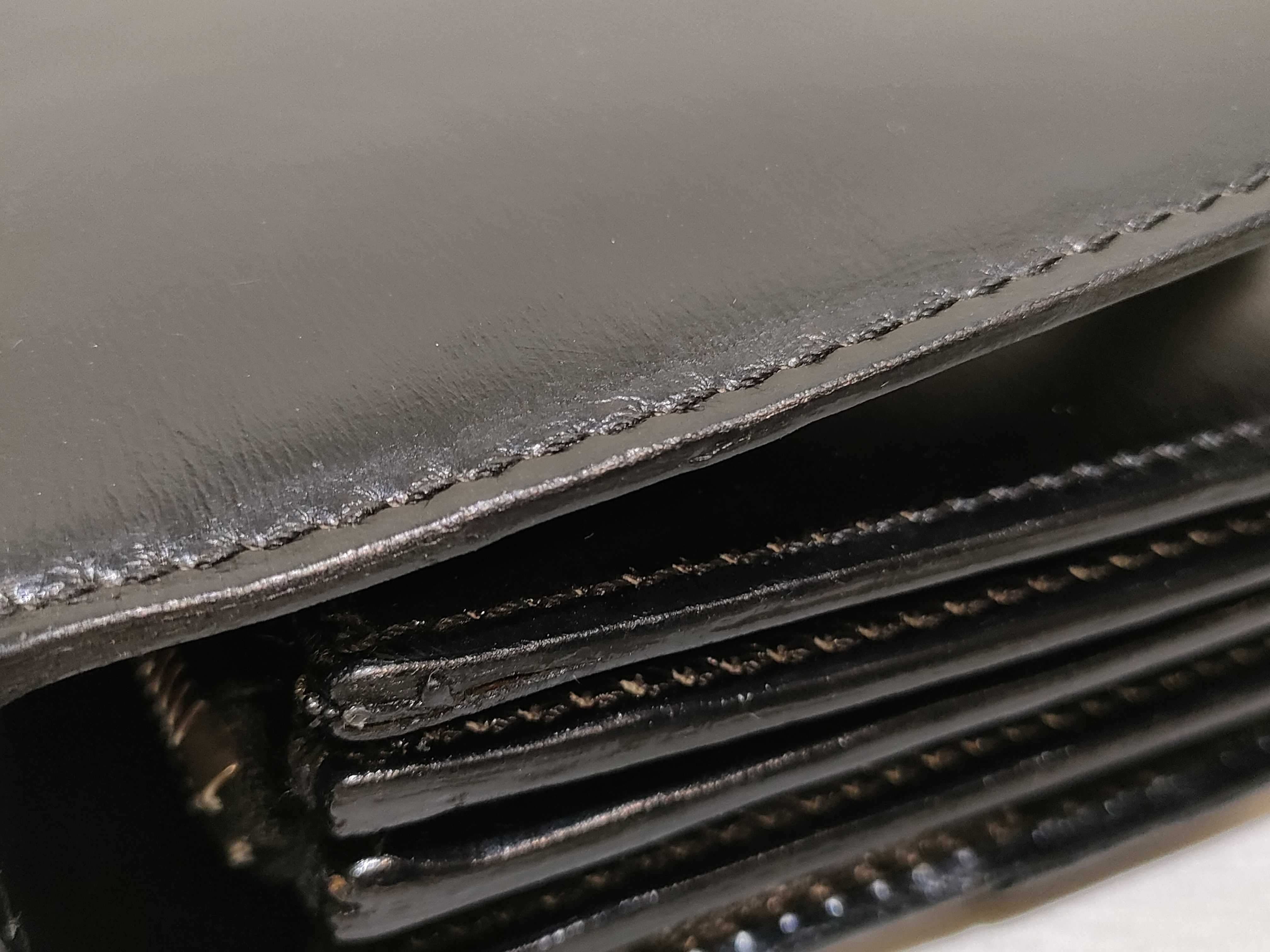 0910Y06 Business Bag — view 14