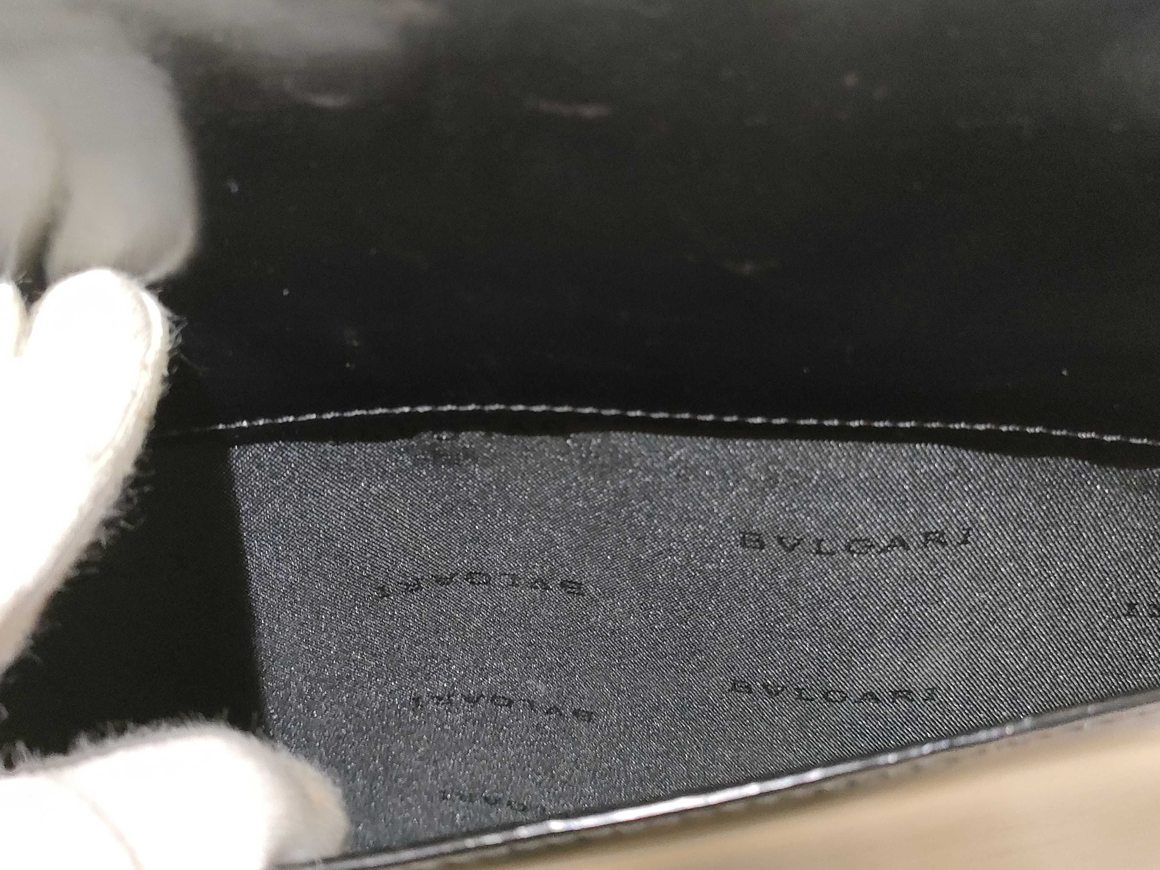 0910Y06 Business Bag — view 15