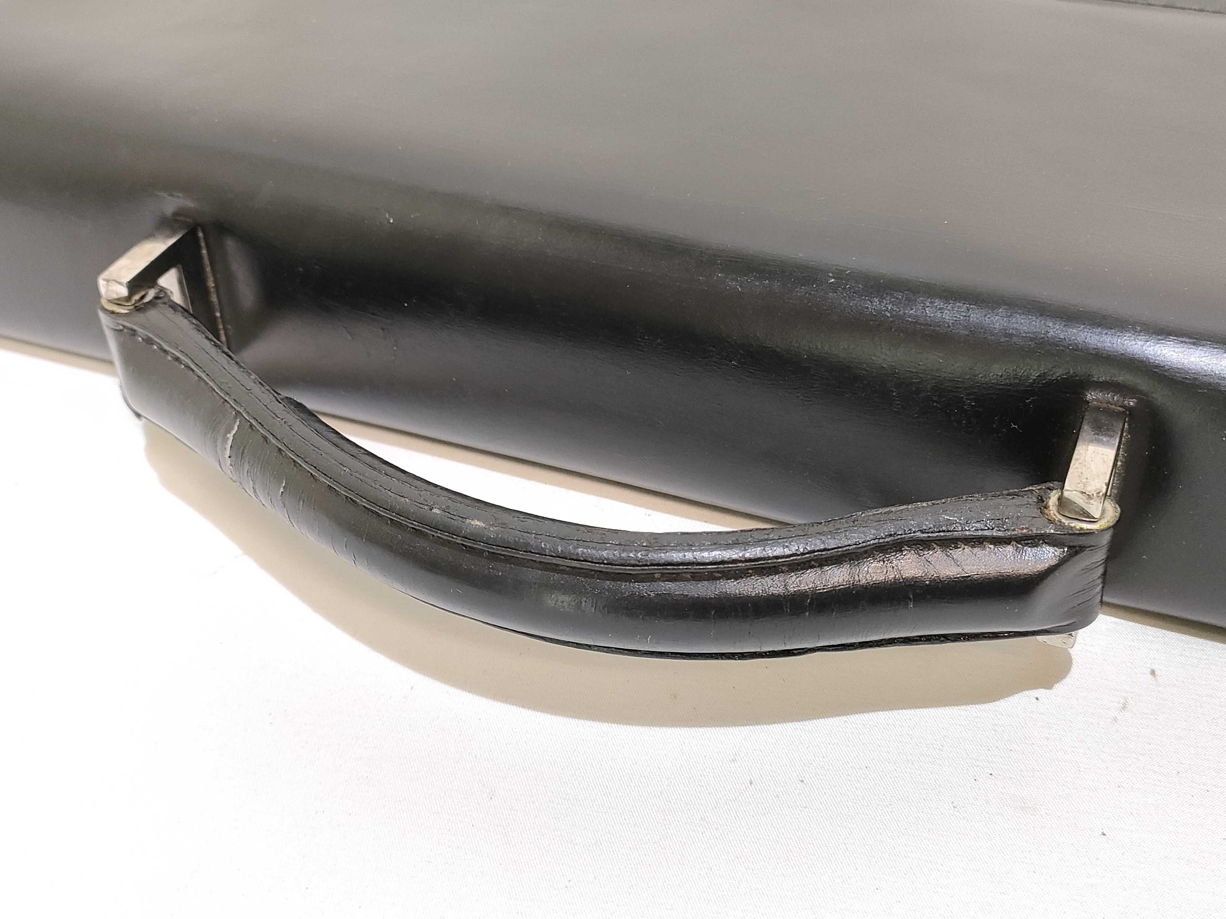 0910Y06 Business Bag — view 3