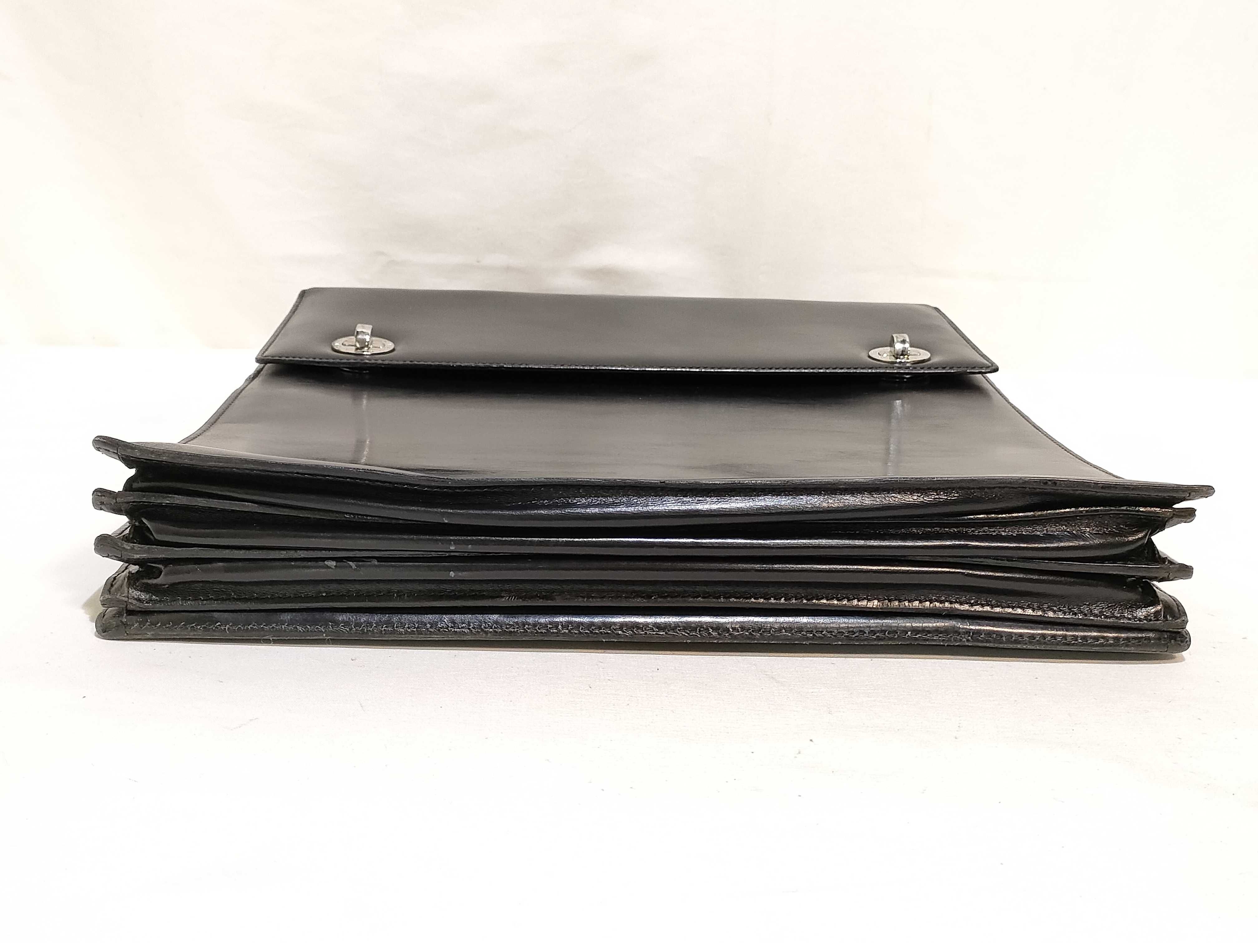 0910Y06 Business Bag — view 7