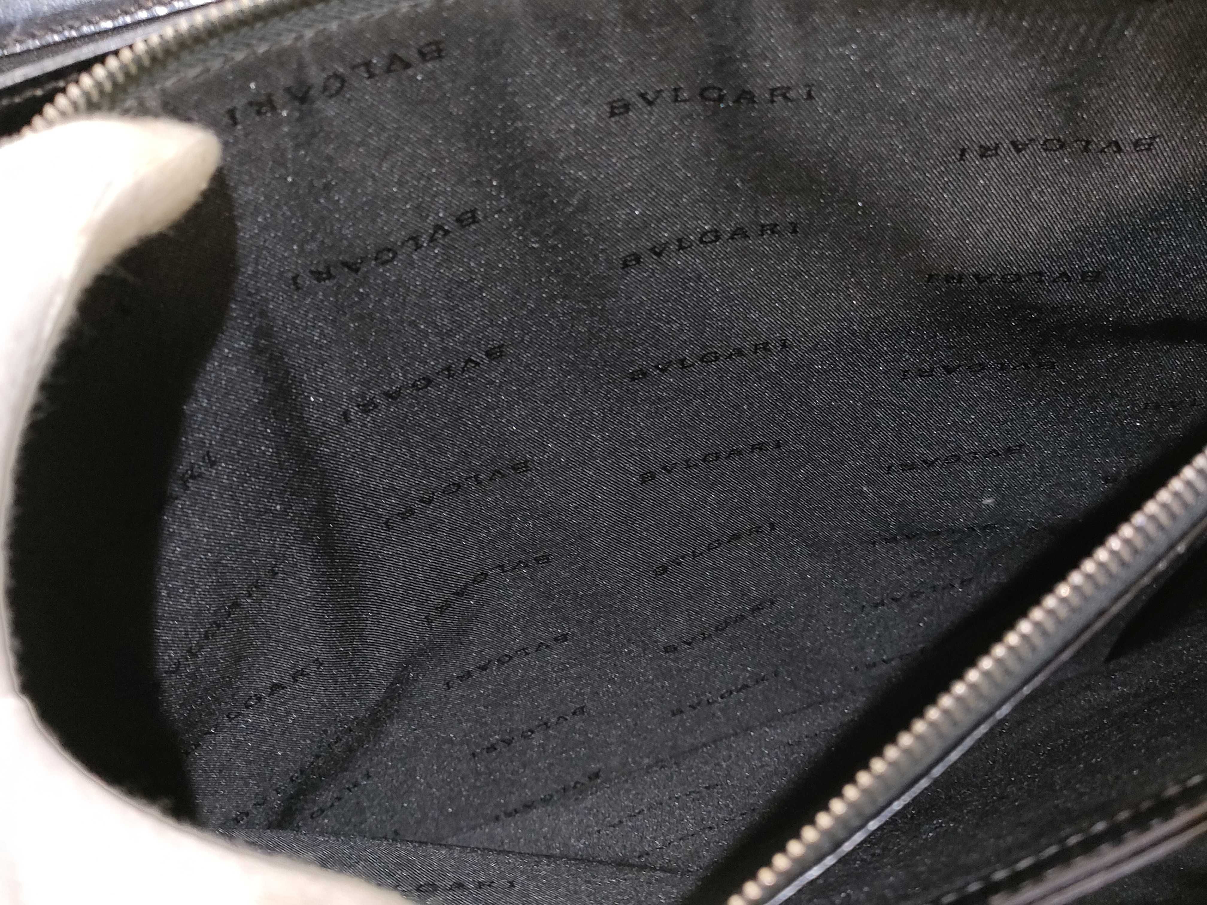 0910Y06 Business Bag — view 9