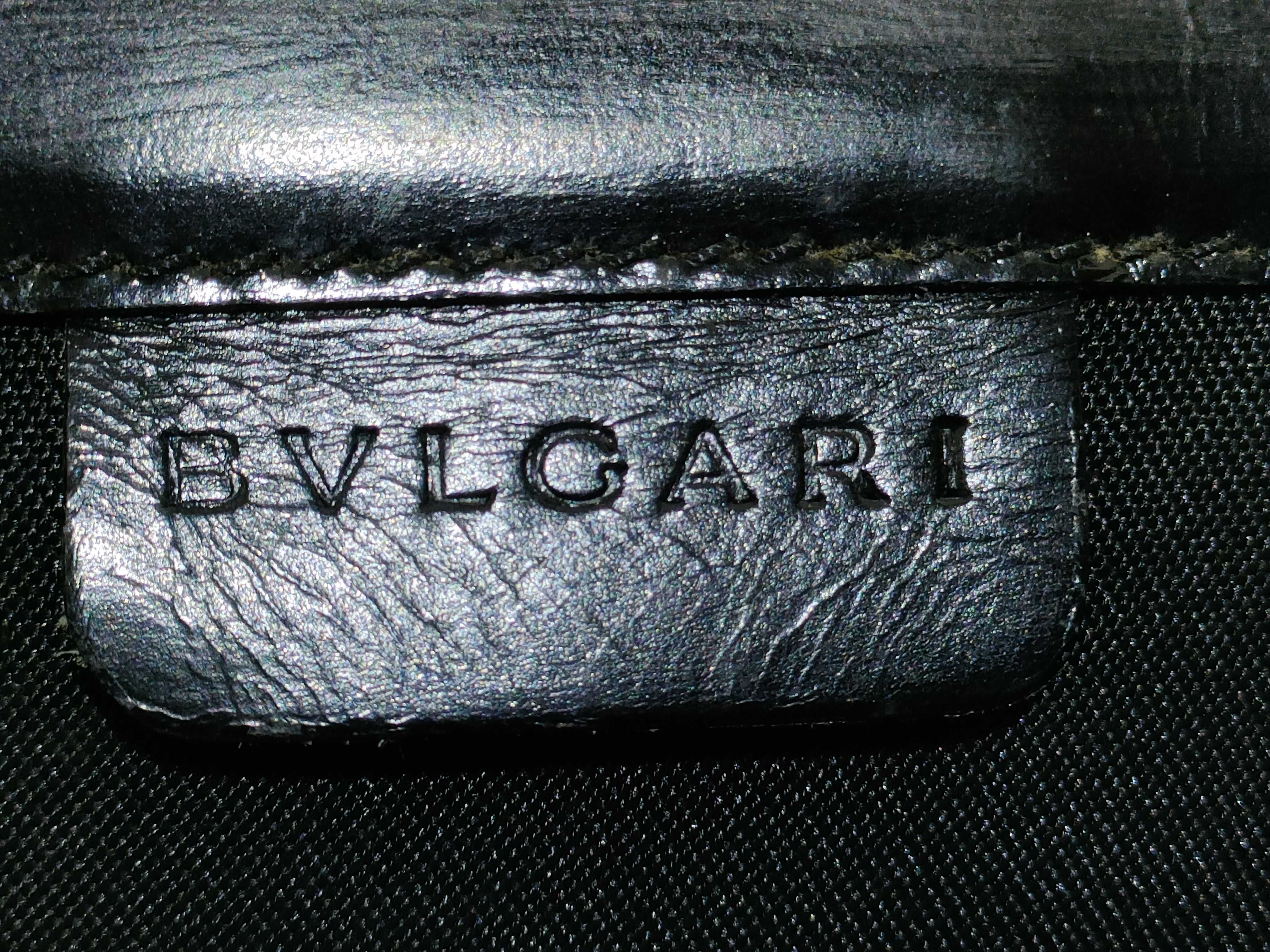 0910Y06 Business Bag — view 10