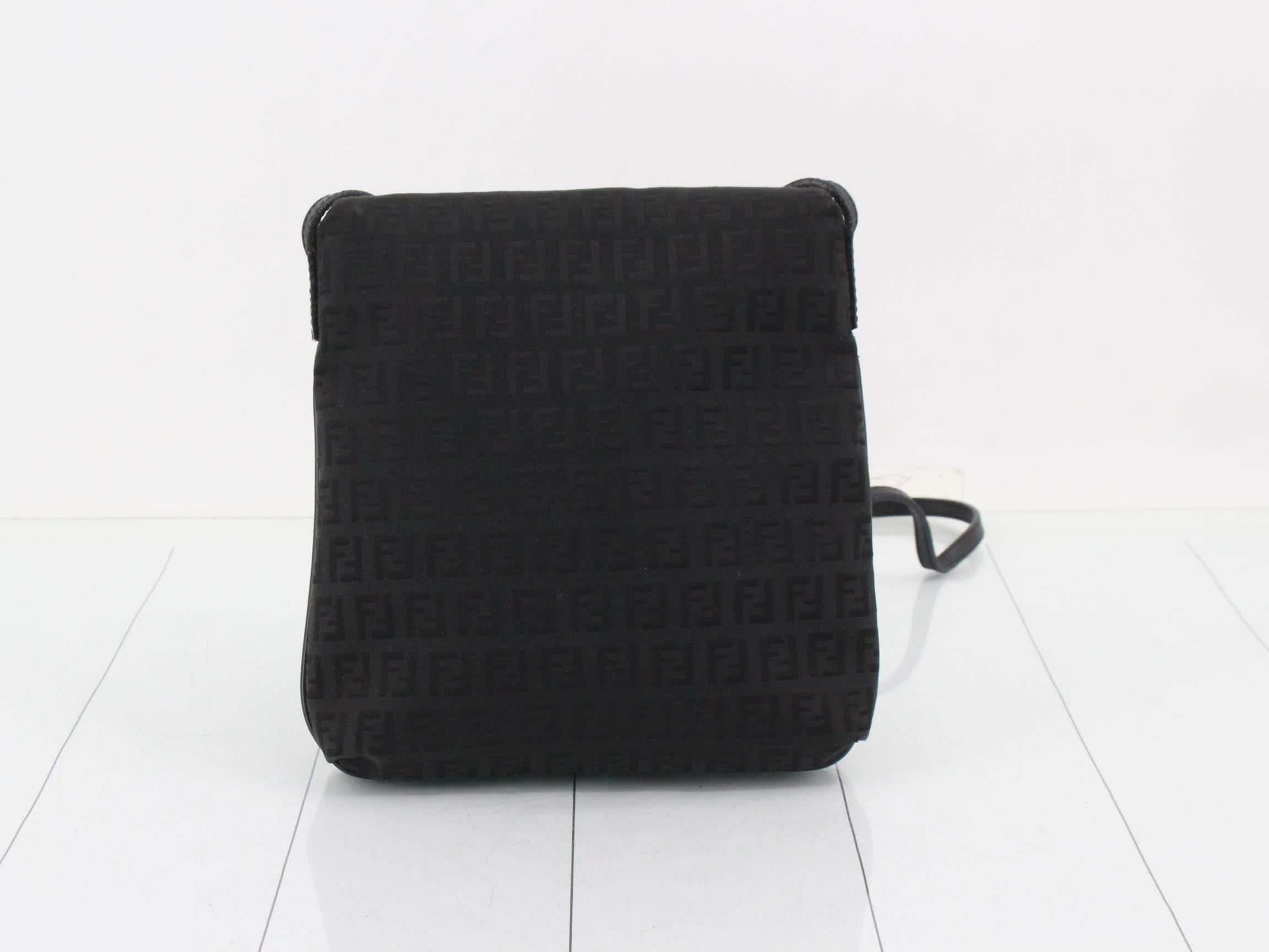Shoulder bag — view 2