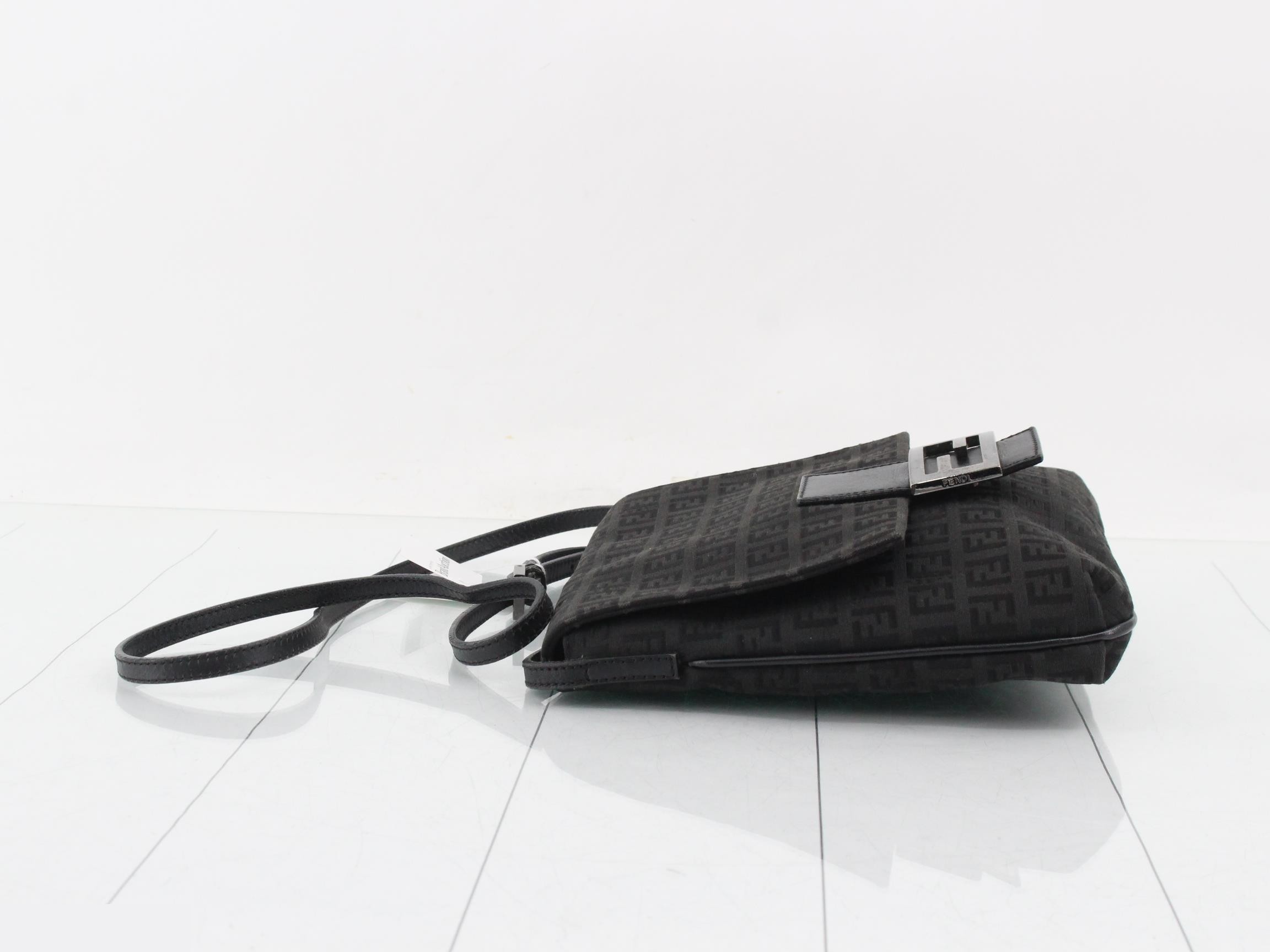 Shoulder bag — view 4