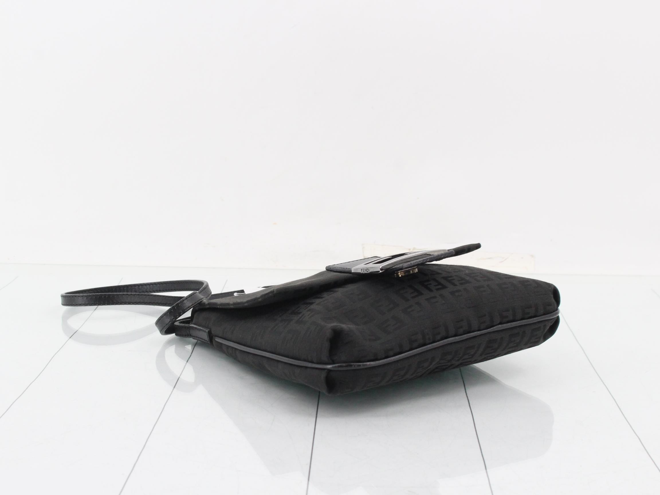 Shoulder bag — view 5