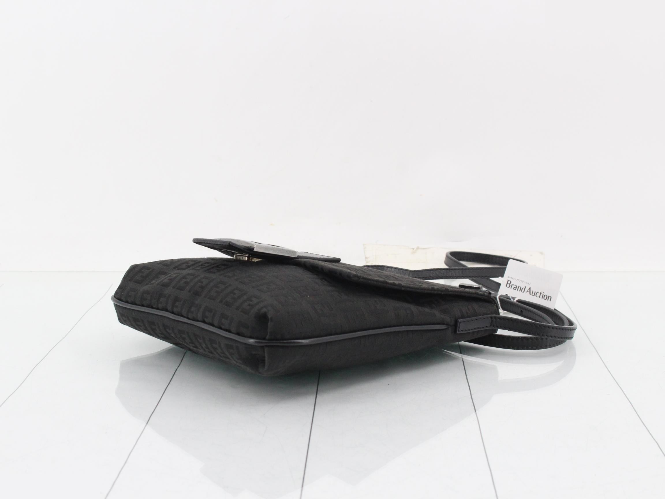 Shoulder bag — view 6