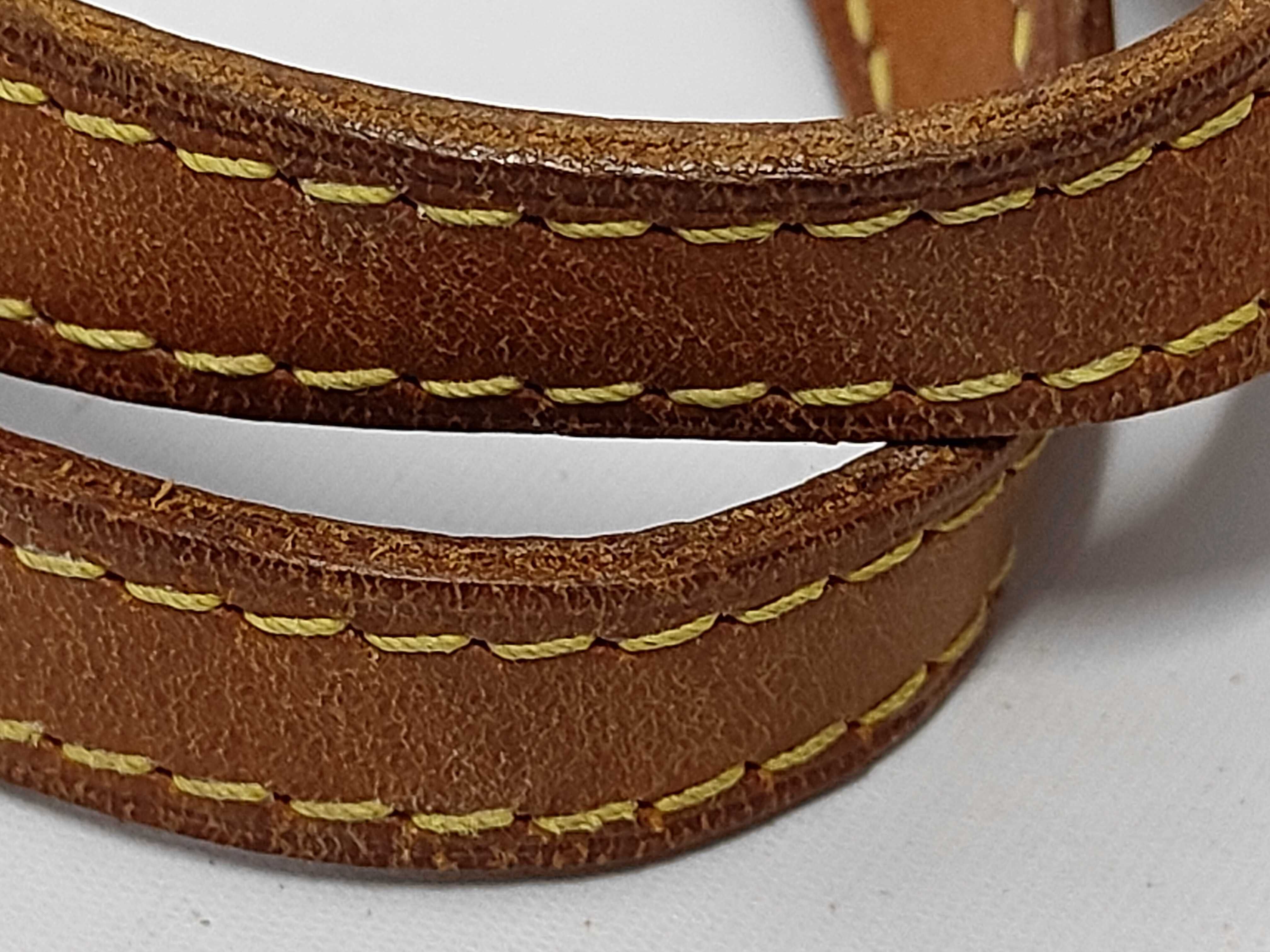 Monogram Montorgueil PM Bag — view 6
