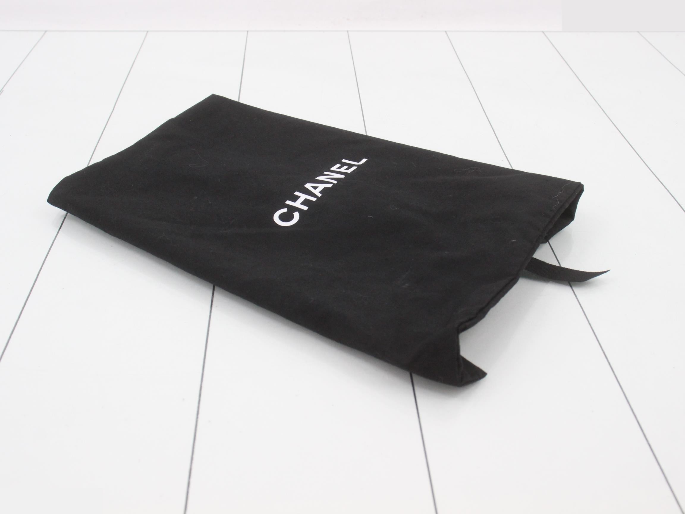 Matelassé (bag) - Shoulder bag — view 7