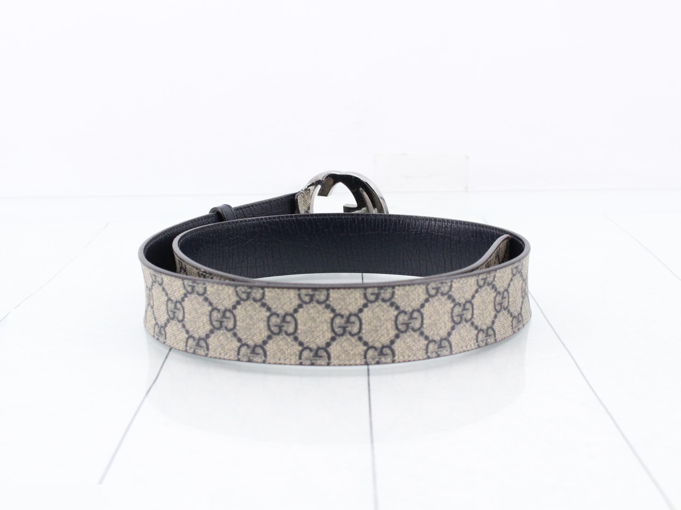 belt — view 2
